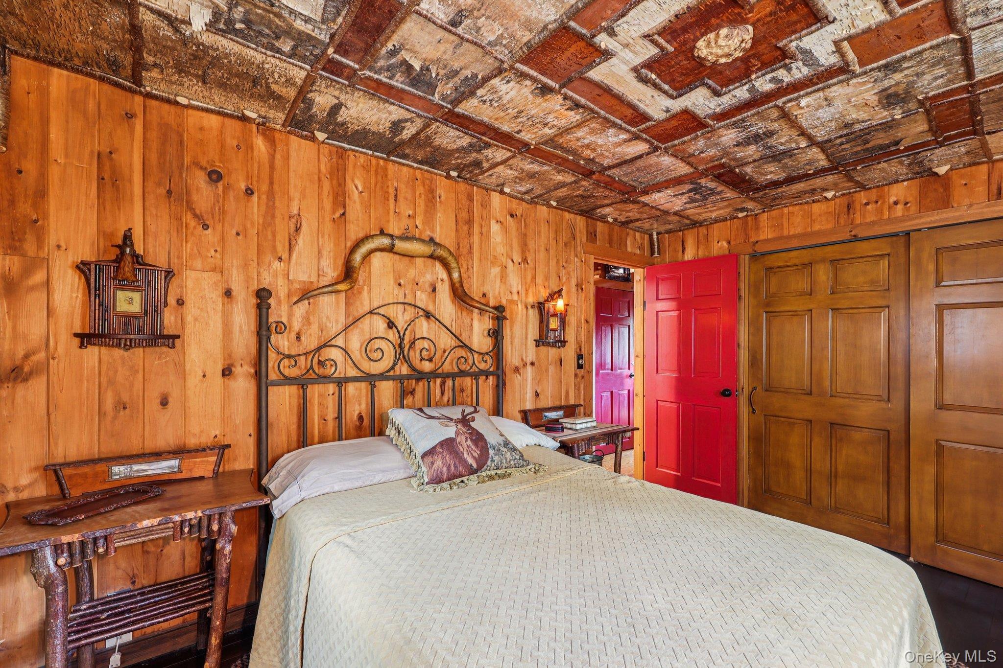 Single Family Upper Wisner Orange County, NY 10990, MLS-918754-14