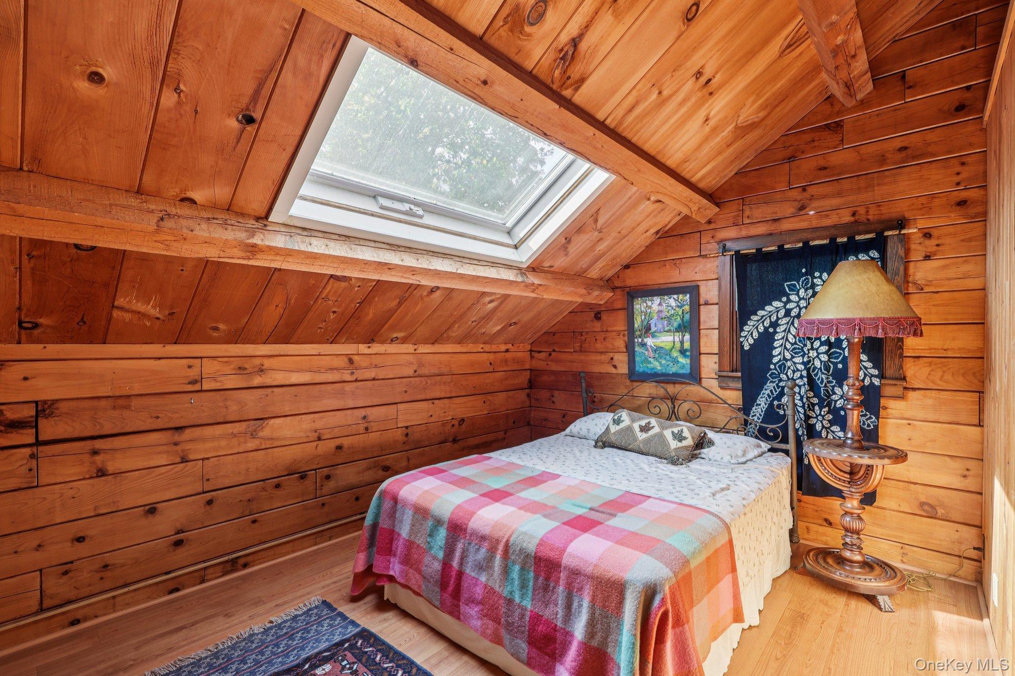 Single Family Upper Wisner Orange County, NY 10990, MLS-918754-15