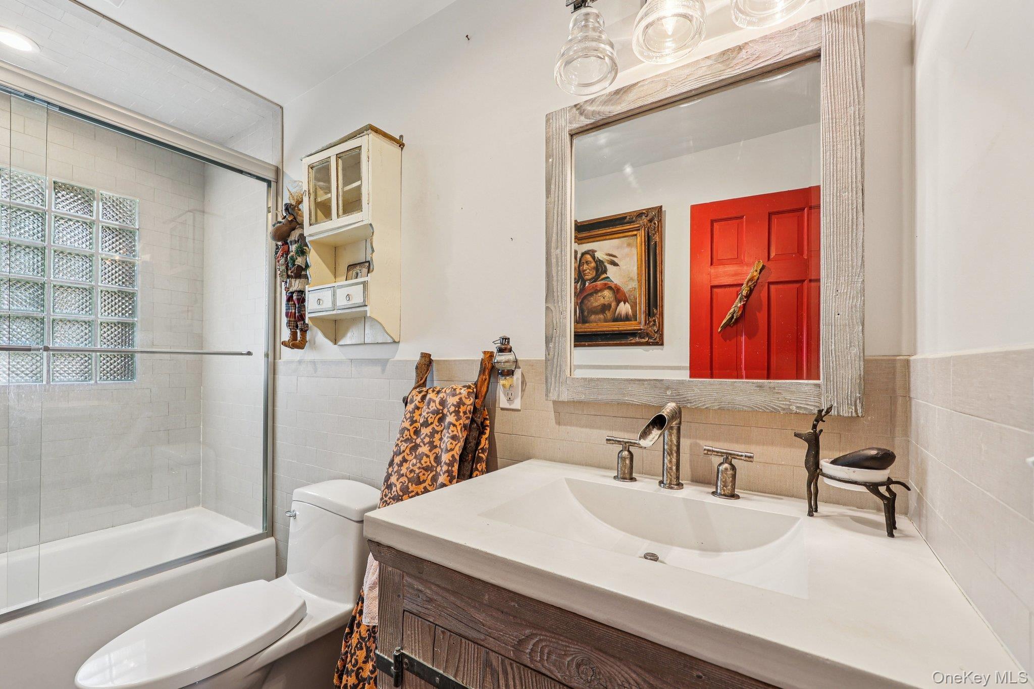 Single Family Upper Wisner Orange County, NY 10990, MLS-918754-16