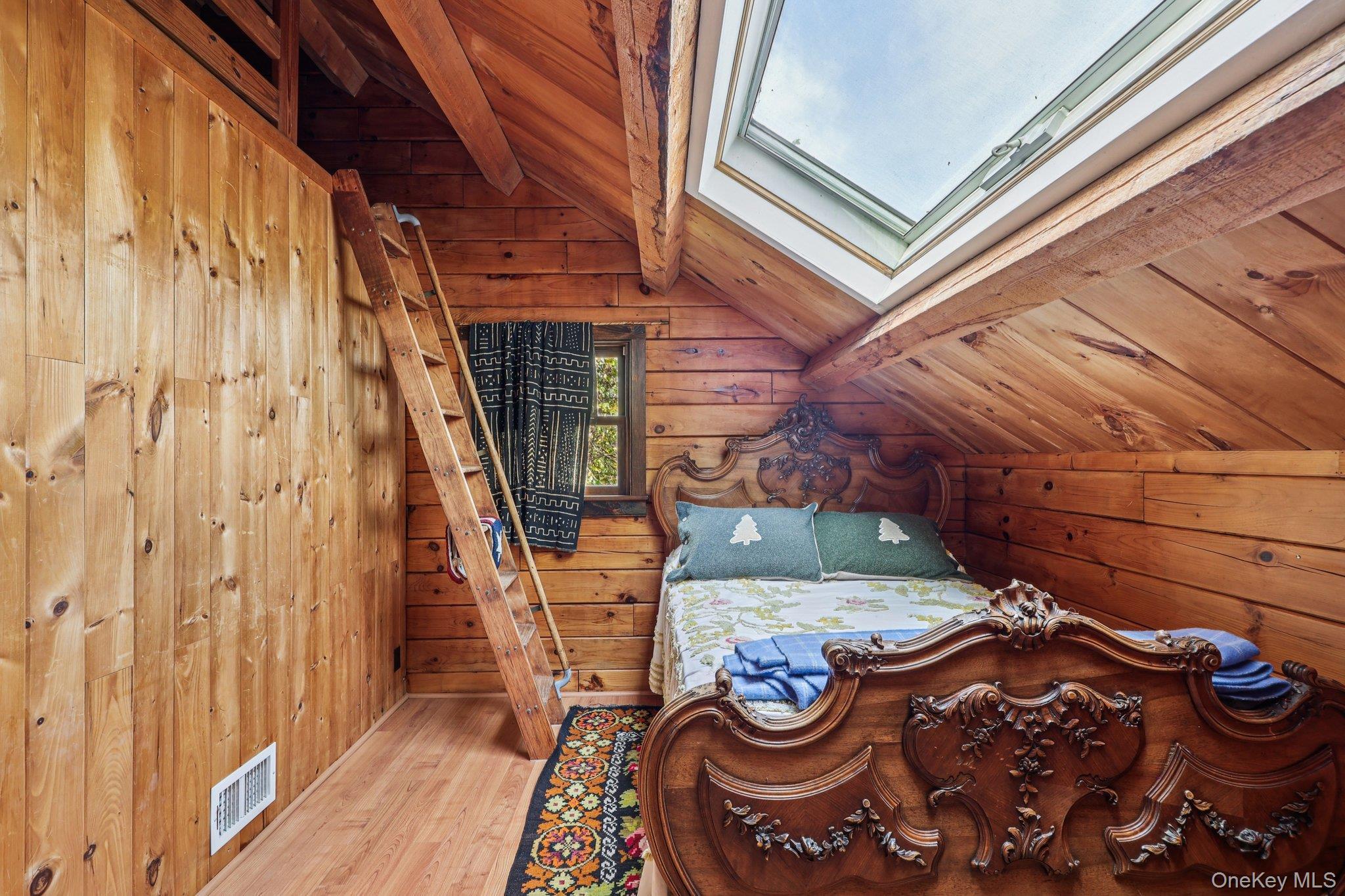 Single Family Upper Wisner Orange County, NY 10990, MLS-918754-17