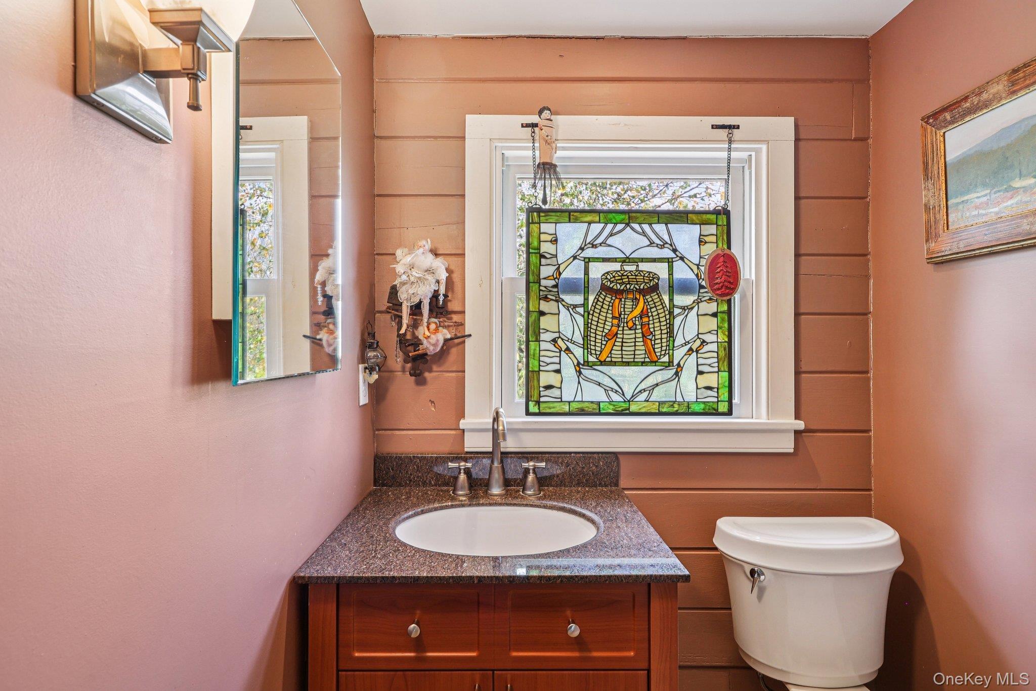 Single Family Upper Wisner Orange County, NY 10990, MLS-918754-18