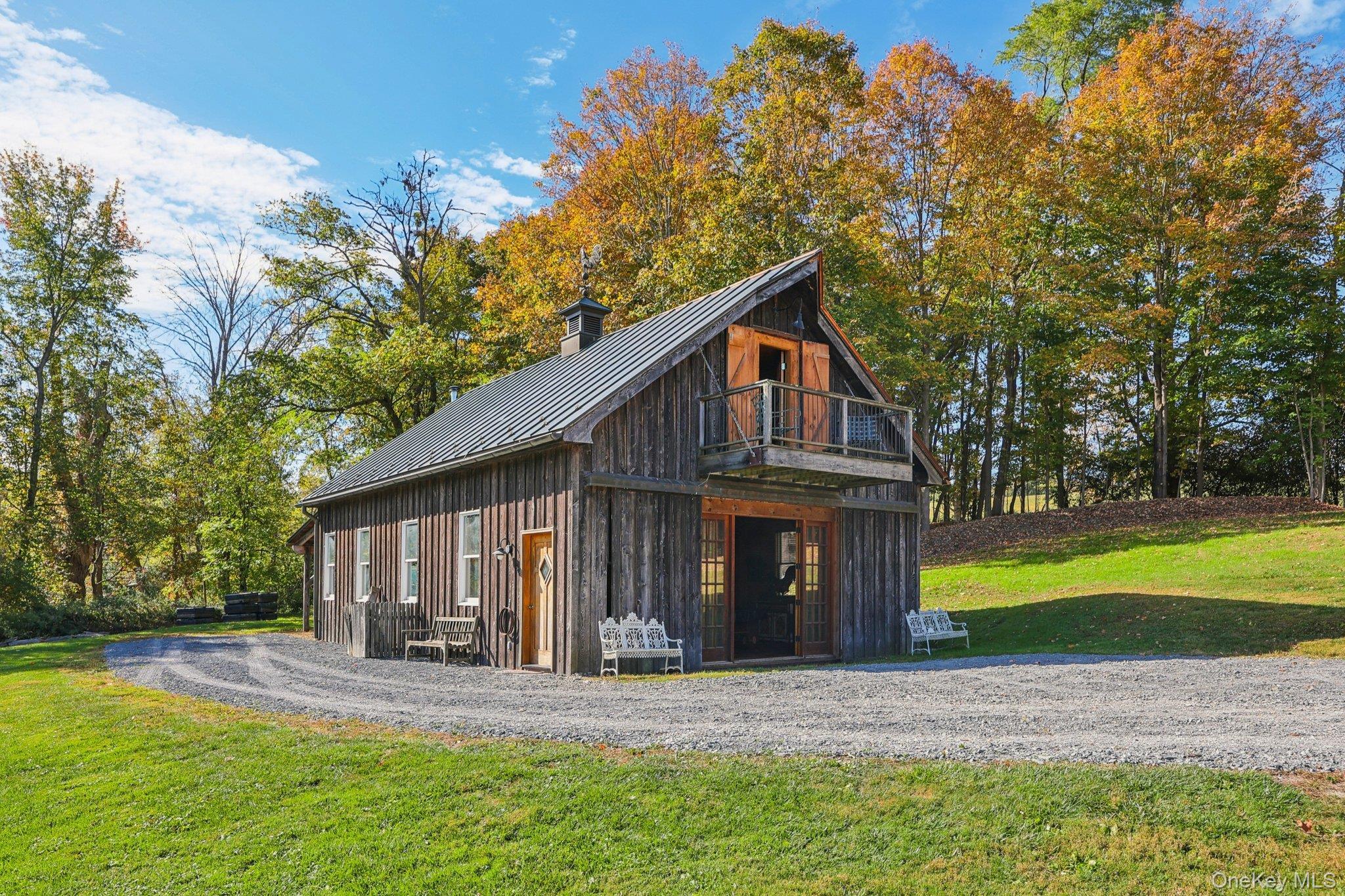 Single Family Upper Wisner Orange County, NY 10990, MLS-918754-19