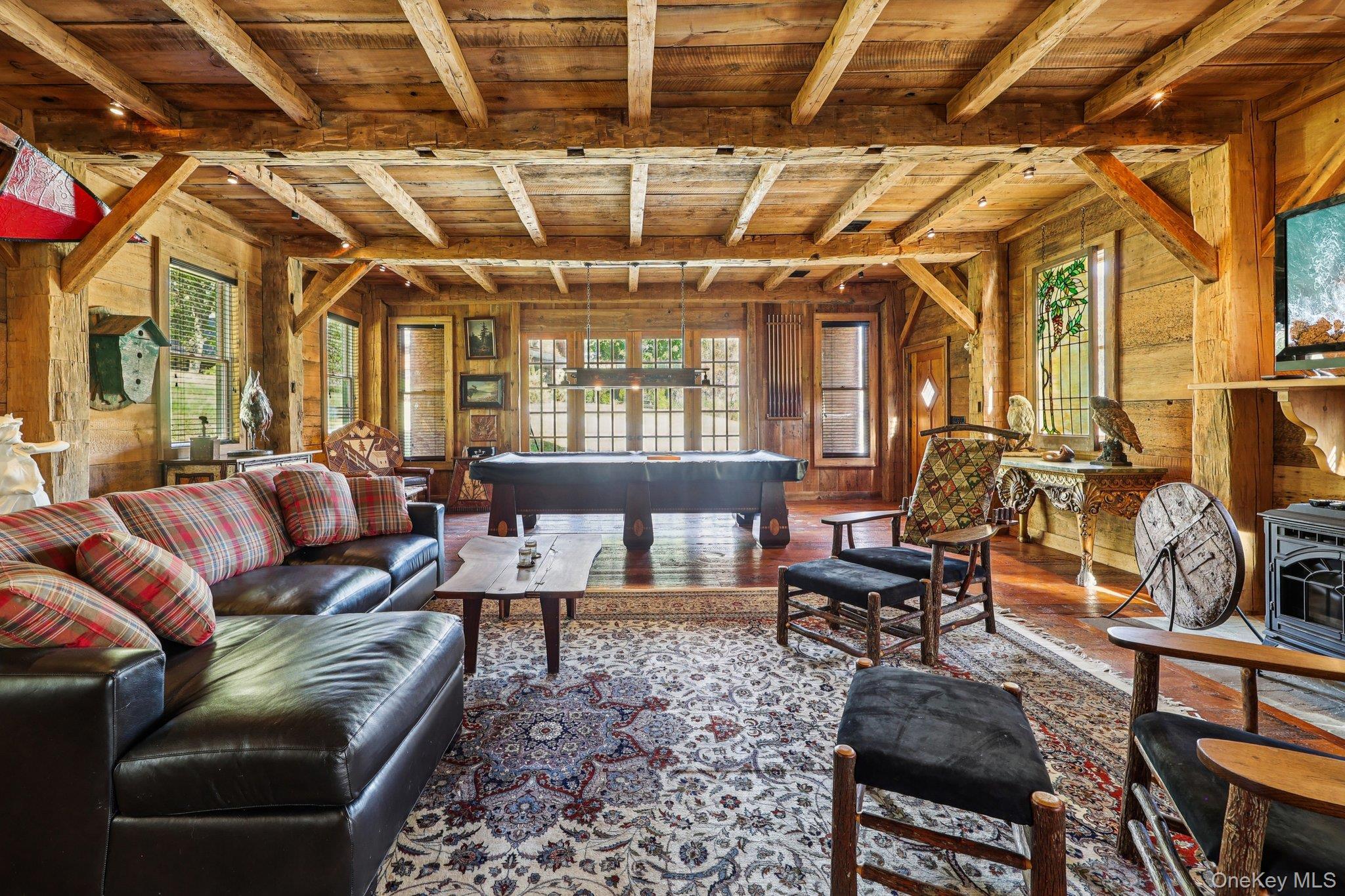 Single Family Upper Wisner Orange County, NY 10990, MLS-918754-21