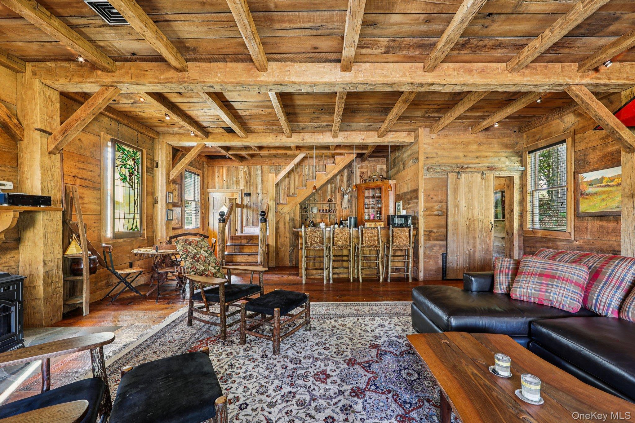 Single Family Upper Wisner Orange County, NY 10990, MLS-918754-22