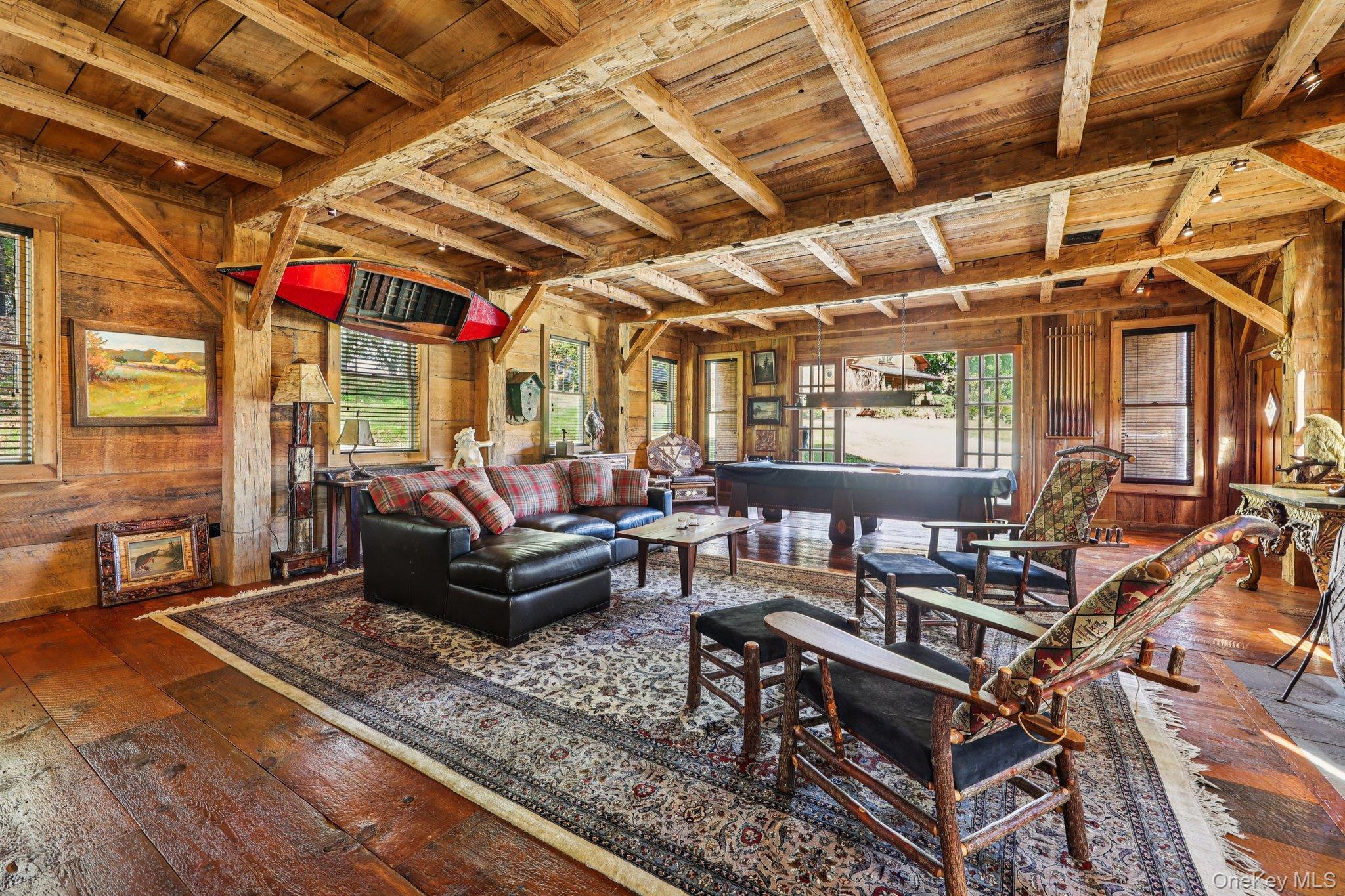 Single Family Upper Wisner Orange County, NY 10990, MLS-918754-24