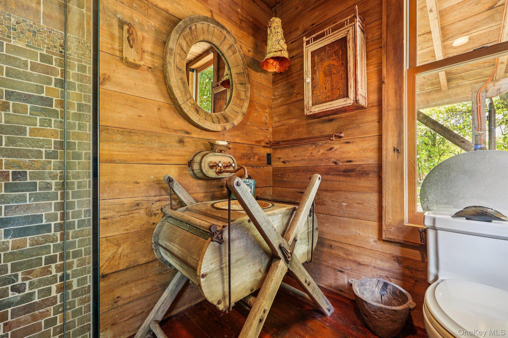 Single Family Upper Wisner Orange County, NY 10990, MLS-918754-26