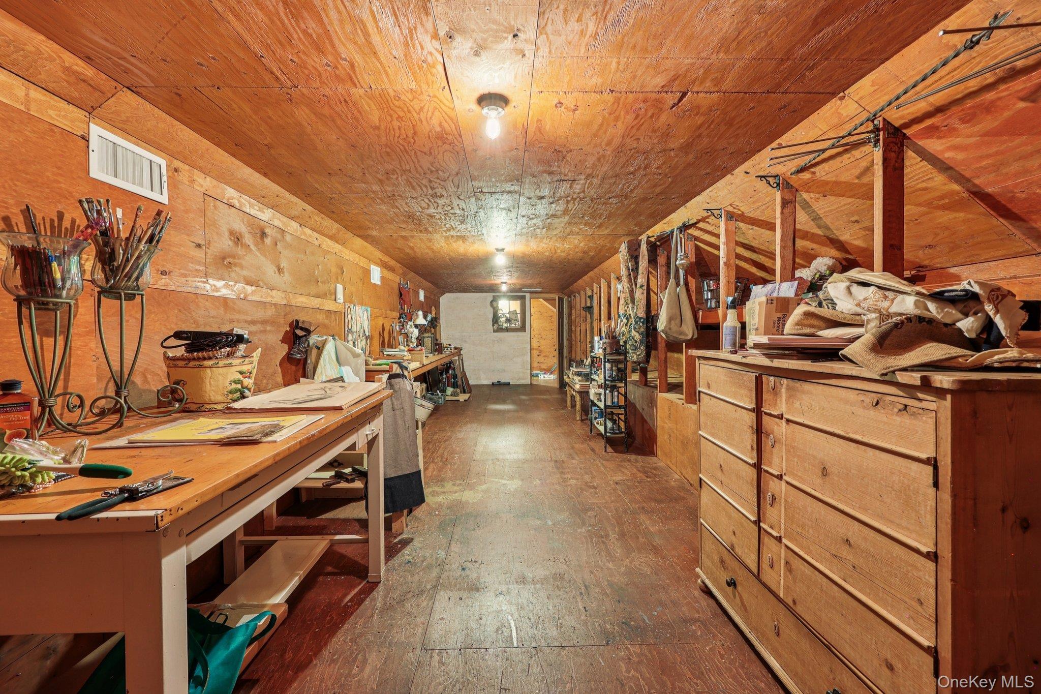 Single Family Upper Wisner Orange County, NY 10990, MLS-918754-28