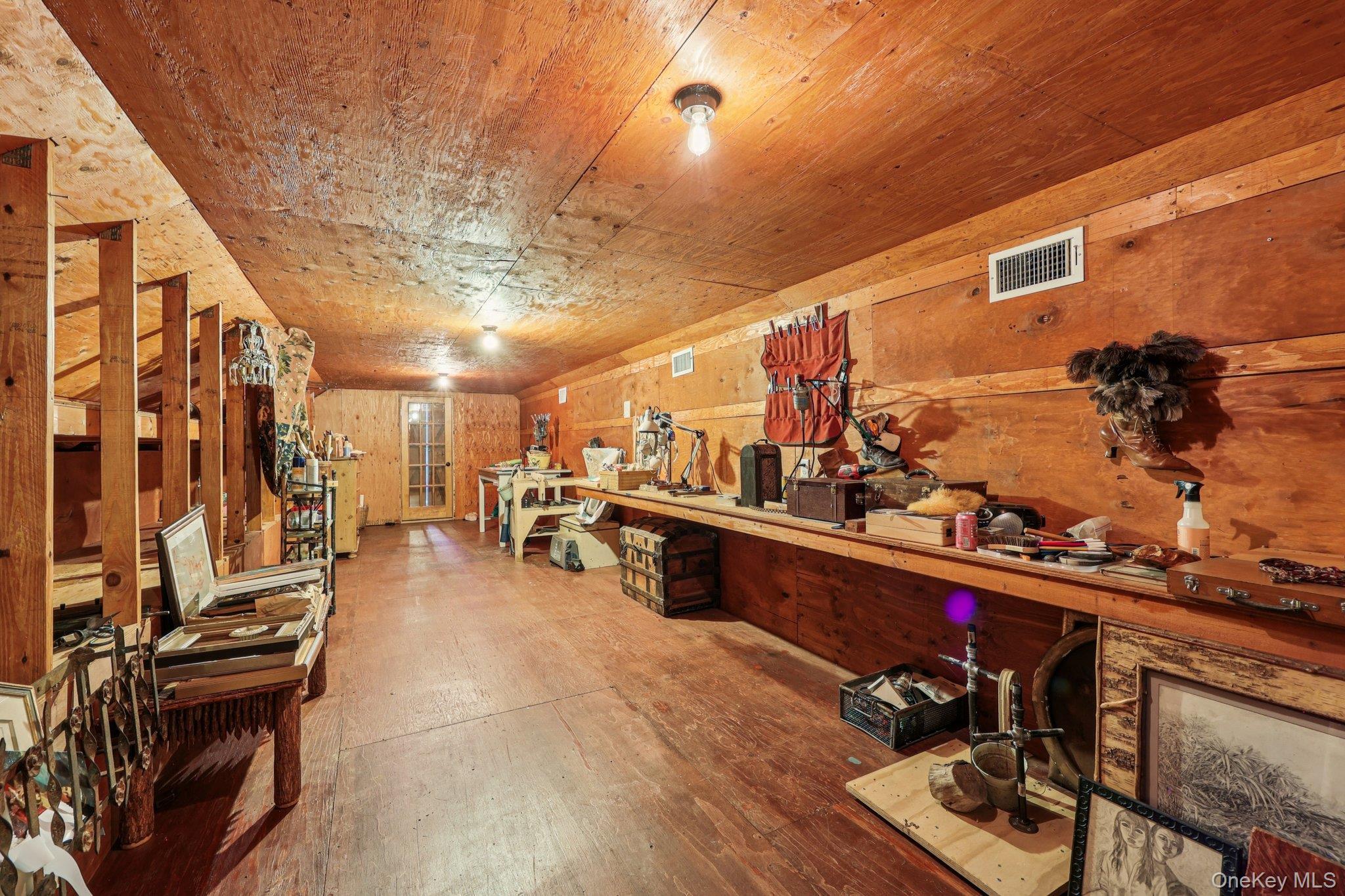 Single Family Upper Wisner Orange County, NY 10990, MLS-918754-29