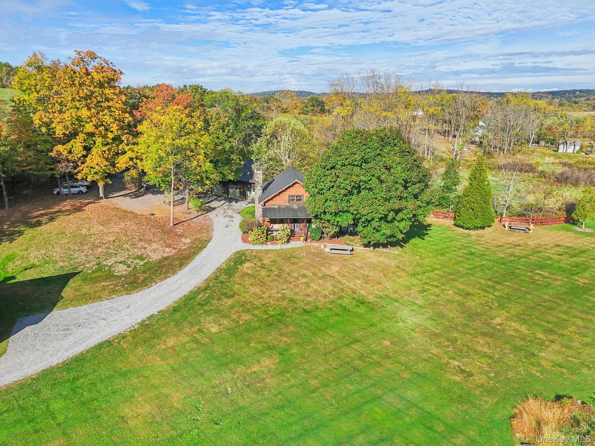 Single Family Upper Wisner Orange County, NY 10990, MLS-918754-3