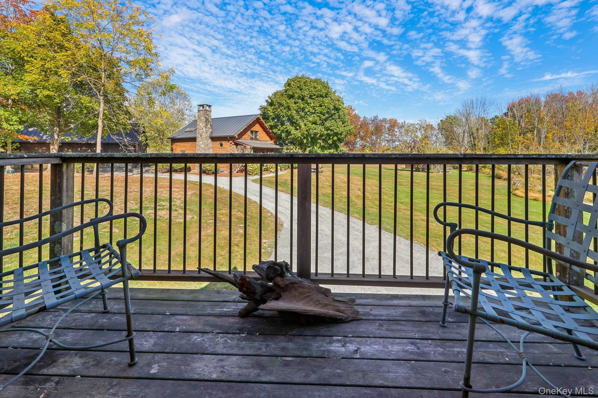 Single Family Upper Wisner Orange County, NY 10990, MLS-918754-30