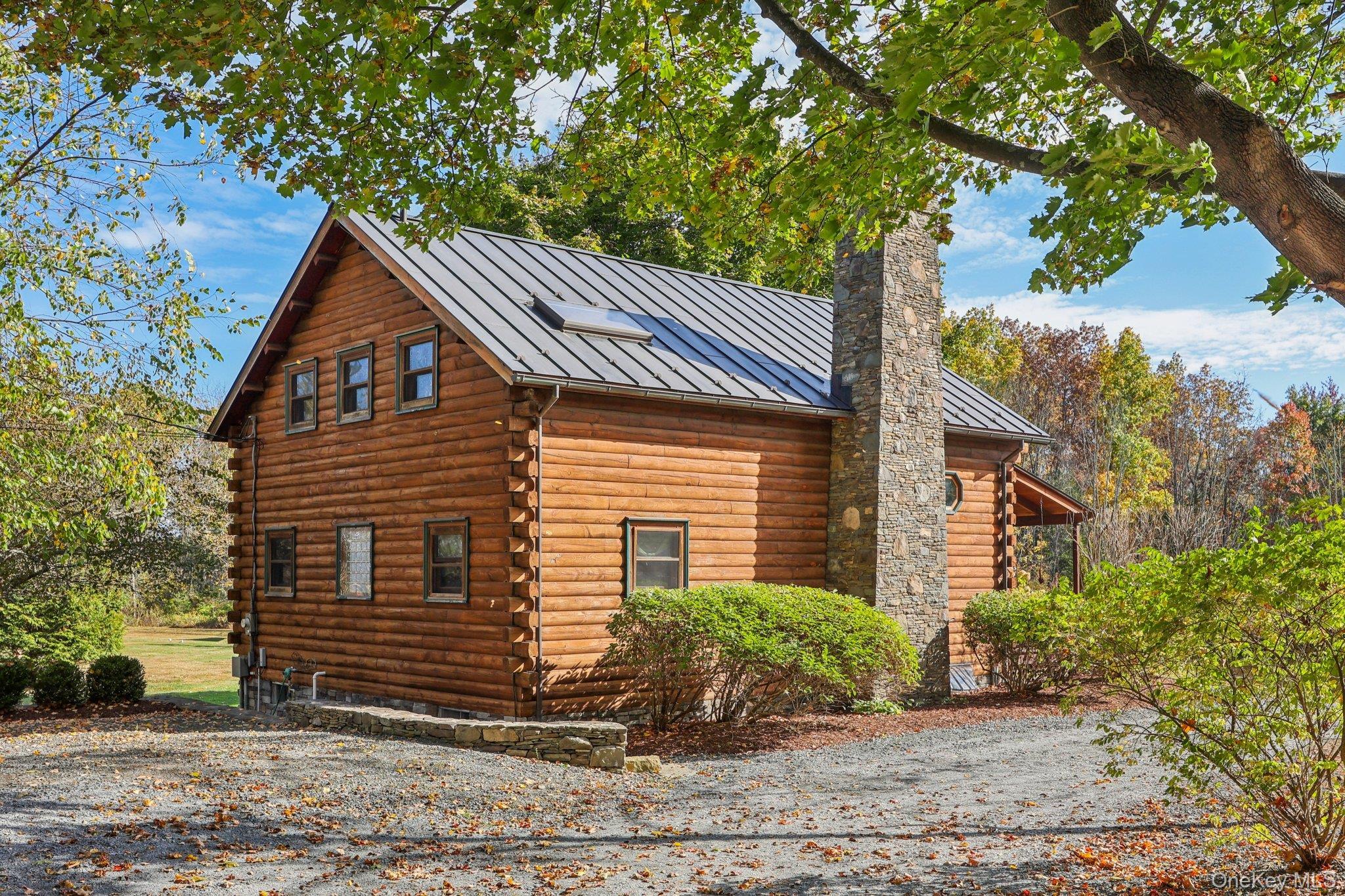 Single Family Upper Wisner Orange County, NY 10990, MLS-918754-32