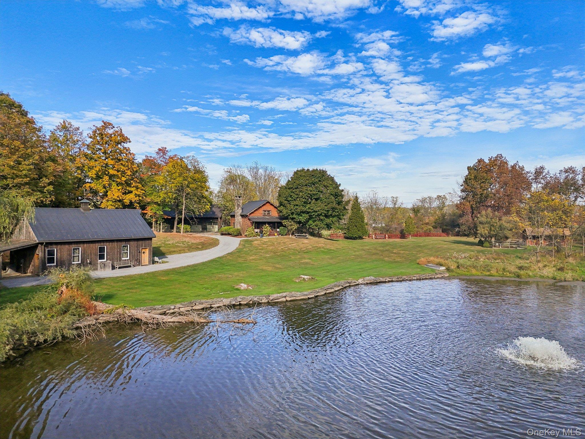 Single Family Upper Wisner Orange County, NY 10990, MLS-918754-42