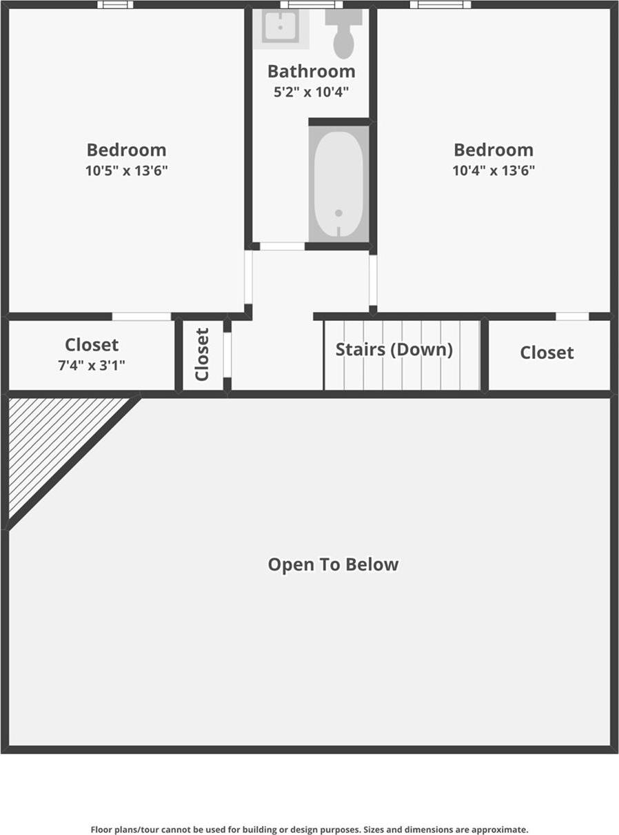 Single Family Upper Wisner Orange County, NY 10990, MLS-918754-47