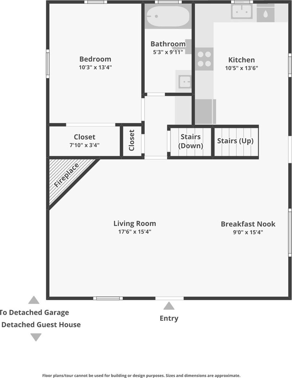 Single Family Upper Wisner Orange County, NY 10990, MLS-918754-48