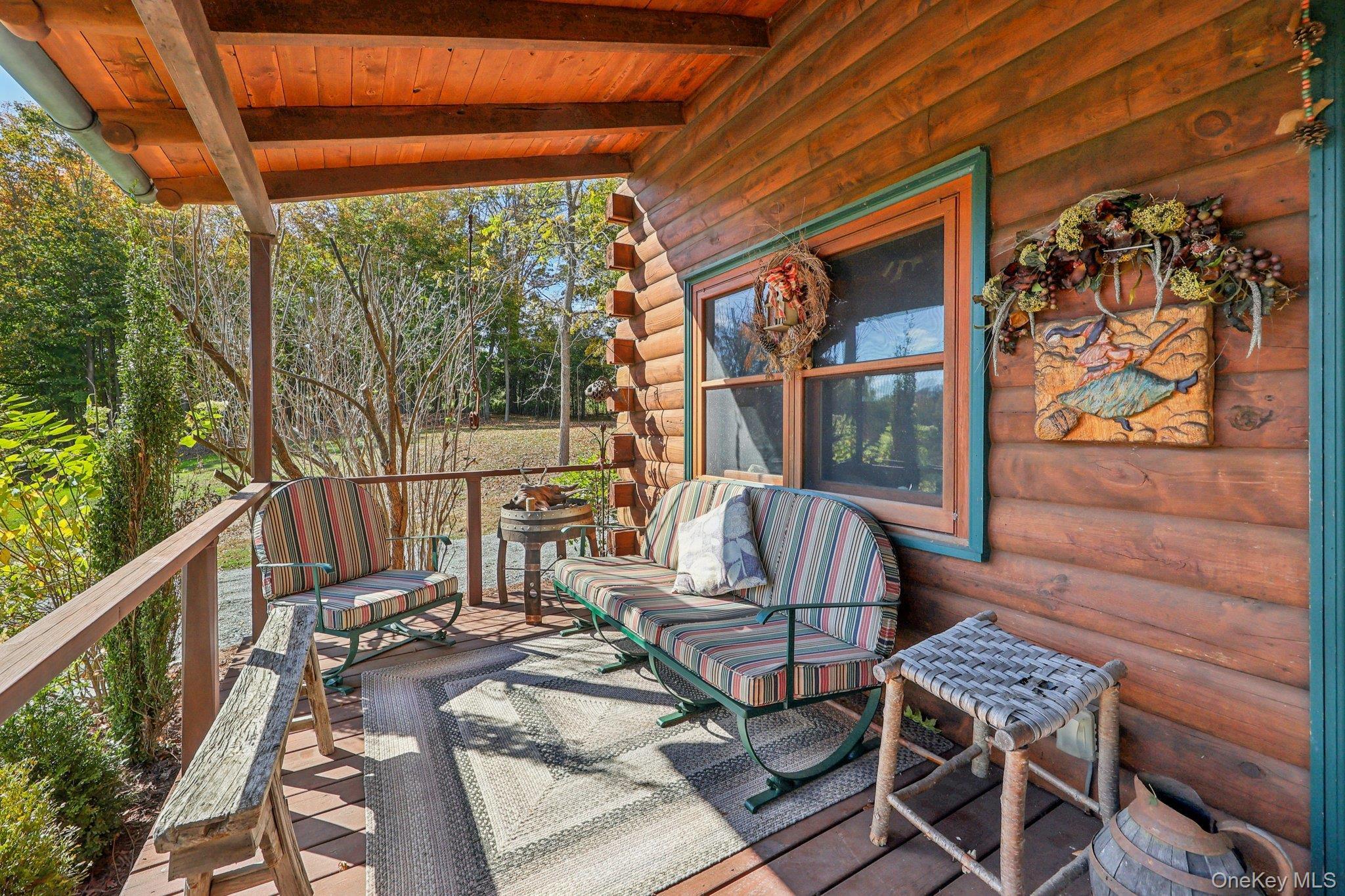 Single Family Upper Wisner Orange County, NY 10990, MLS-918754-6