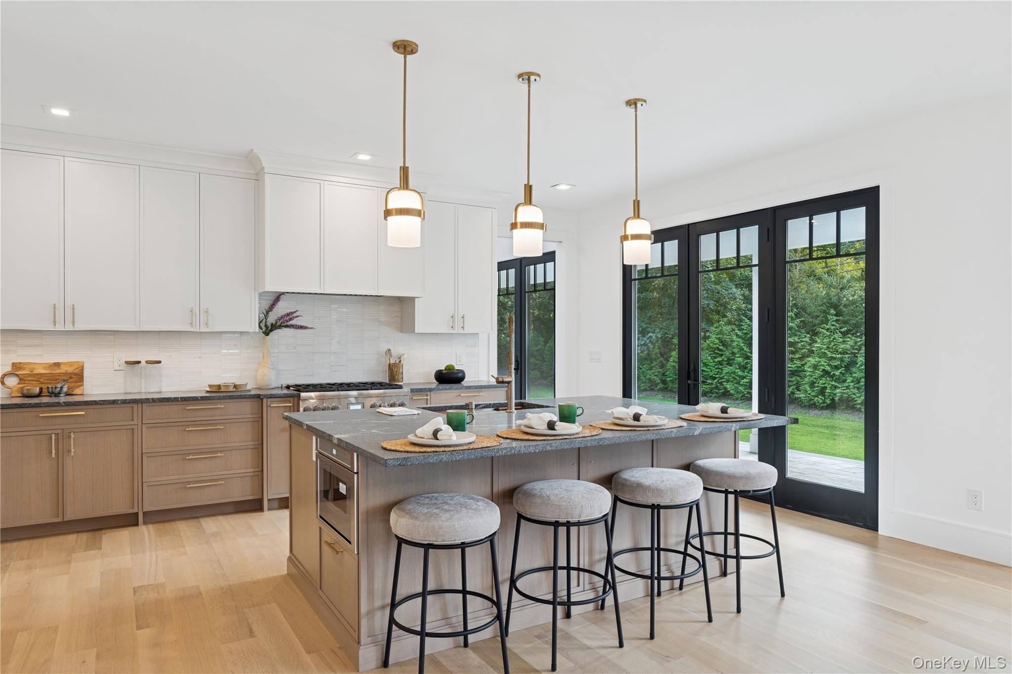 Single Family Crescent Suffolk County, NY 11792, MLS-918775-14