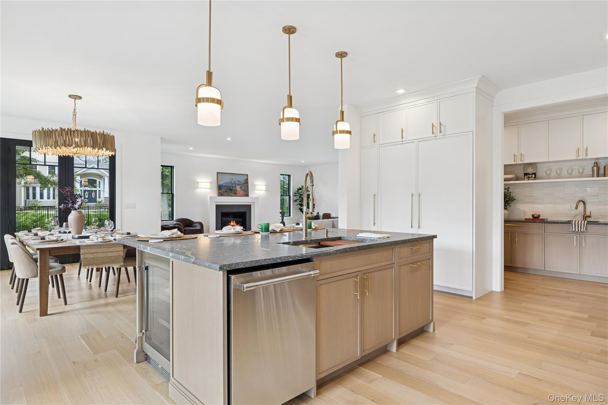 Single Family Crescent Suffolk County, NY 11792, MLS-918775-15