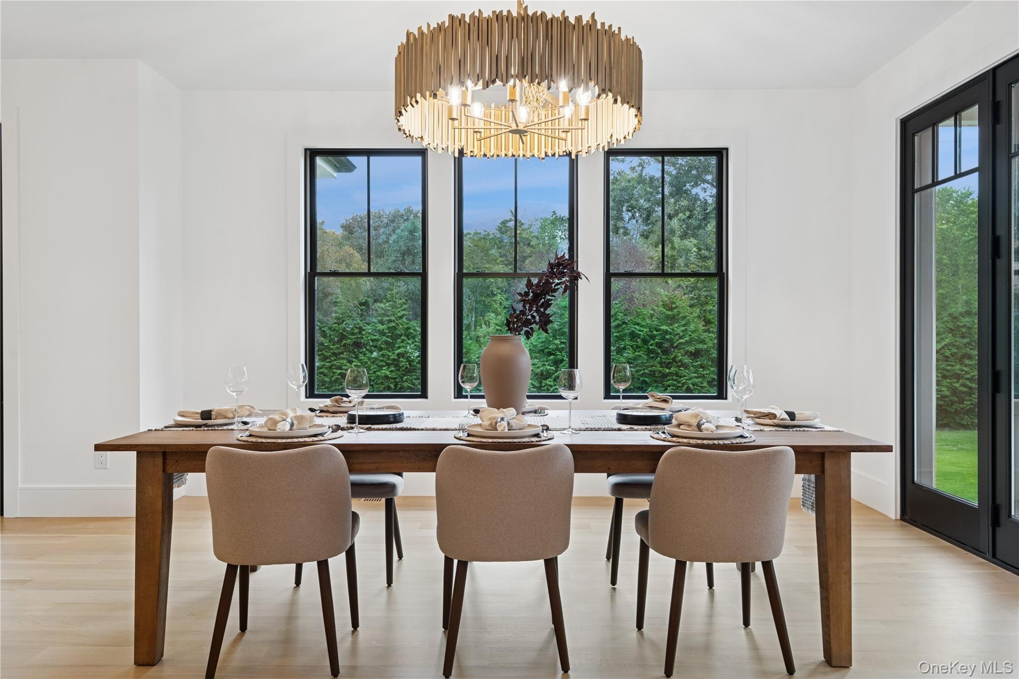 Single Family Crescent Suffolk County, NY 11792, MLS-918775-16