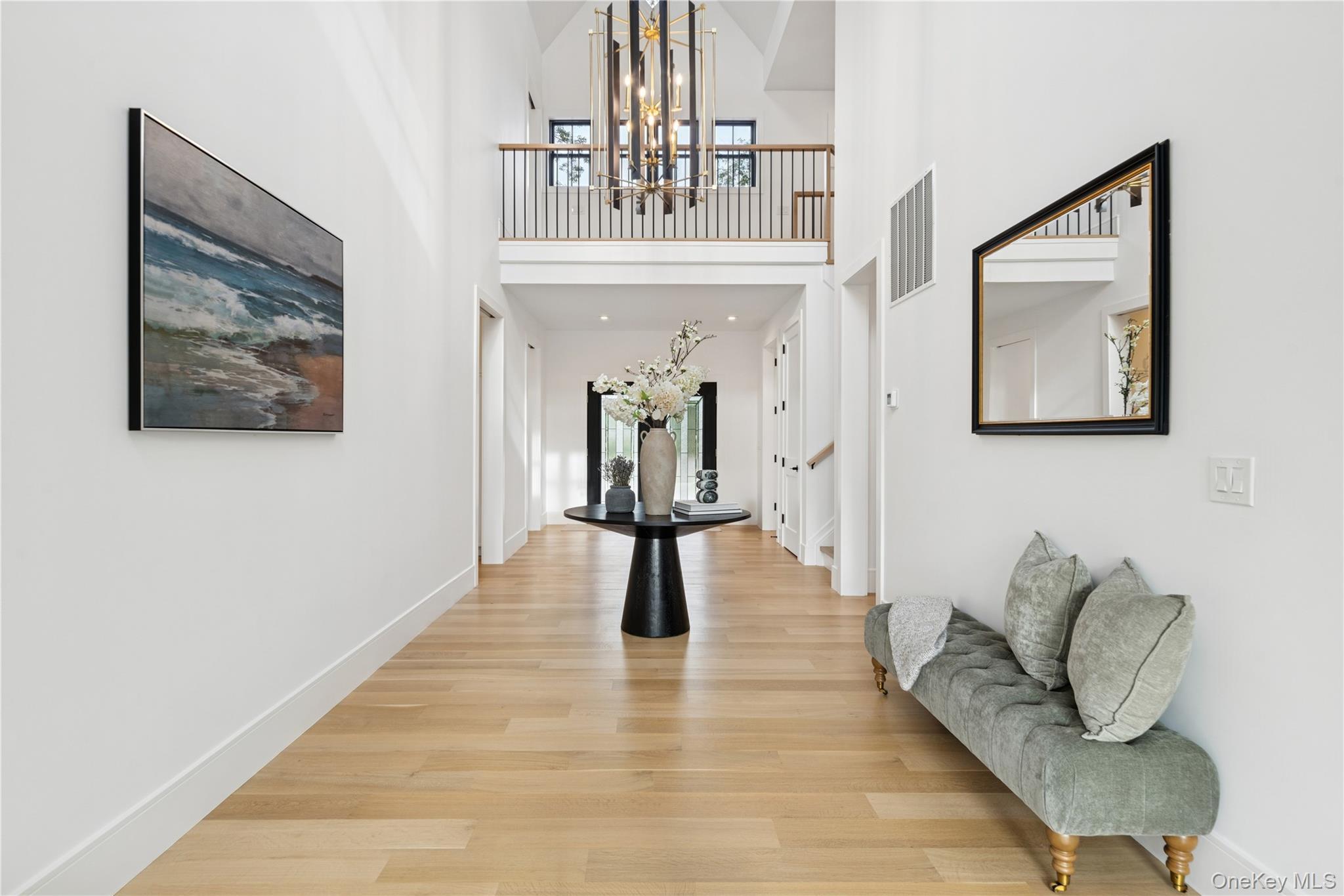 Single Family Crescent Suffolk County, NY 11792, MLS-918775-17