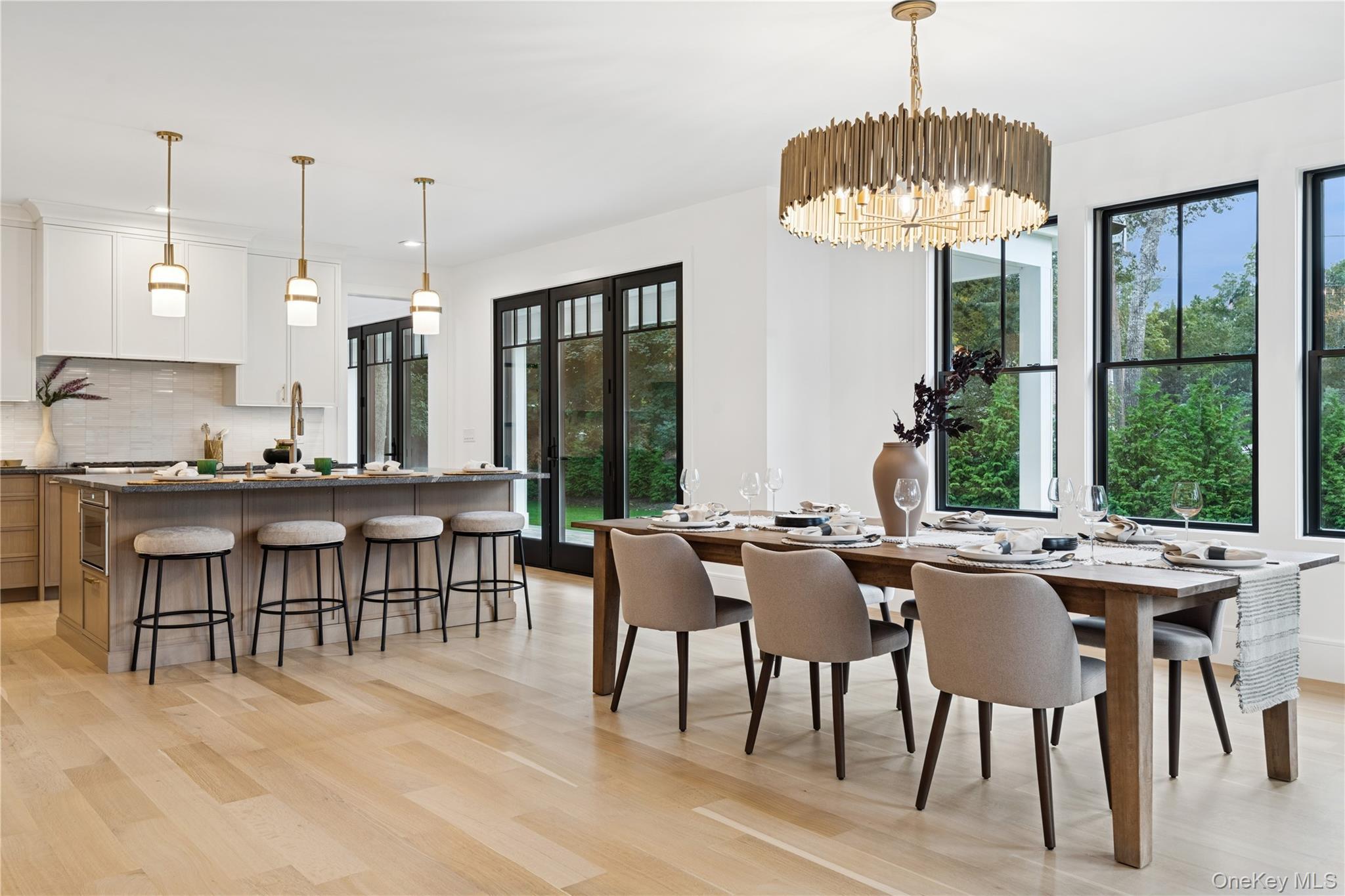 Single Family Crescent Suffolk County, NY 11792, MLS-918775-19