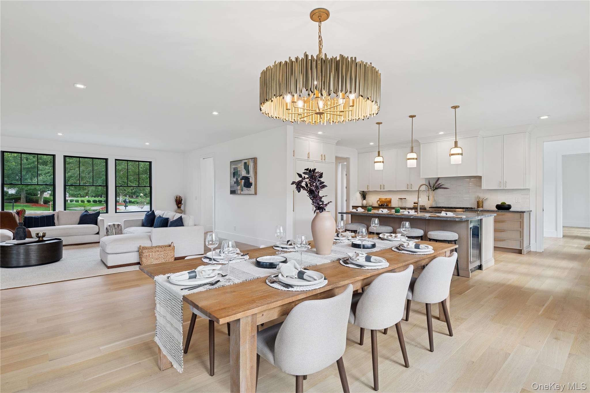 Single Family Crescent Suffolk County, NY 11792, MLS-918775-24