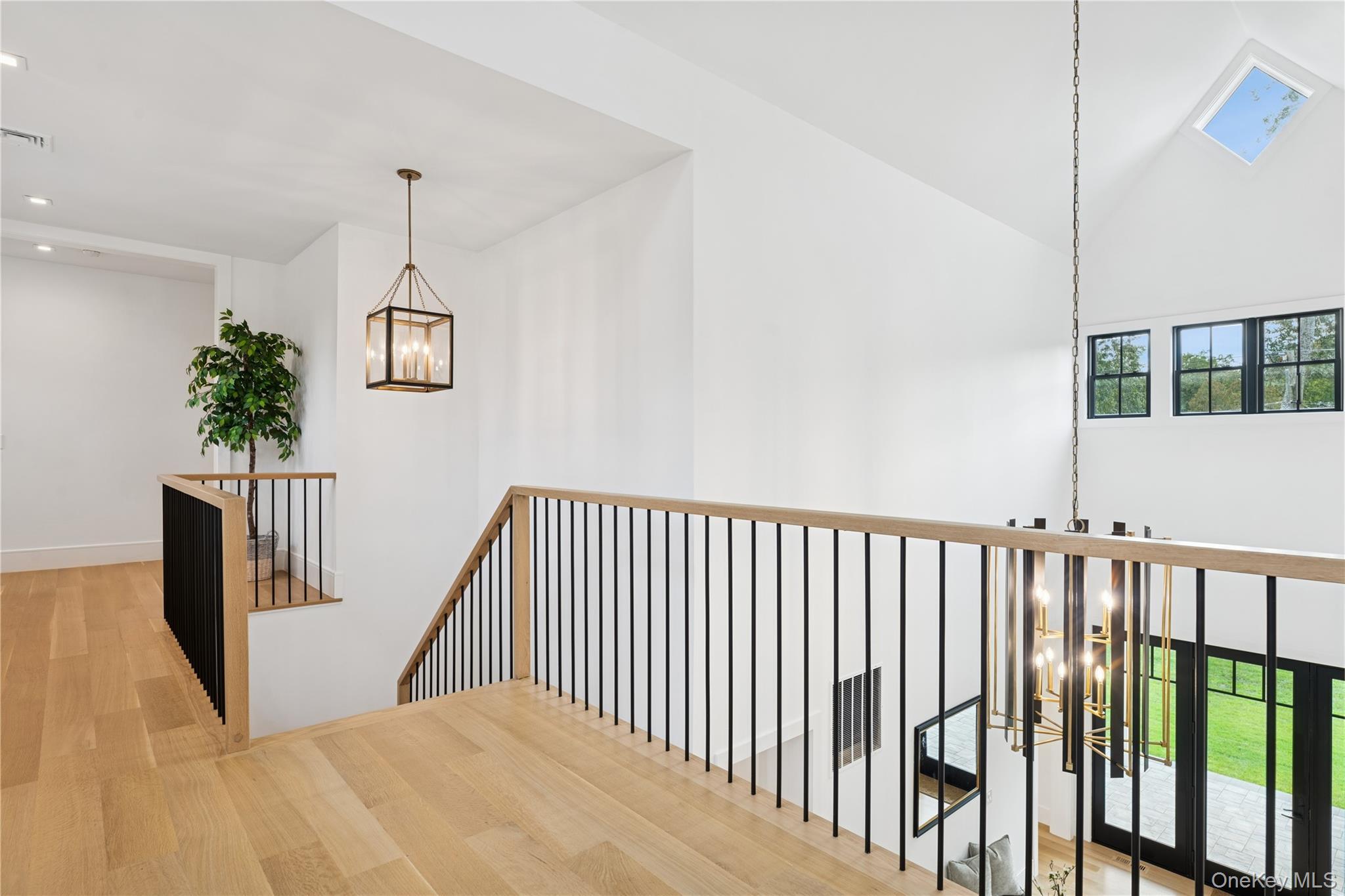 Single Family Crescent Suffolk County, NY 11792, MLS-918775-27