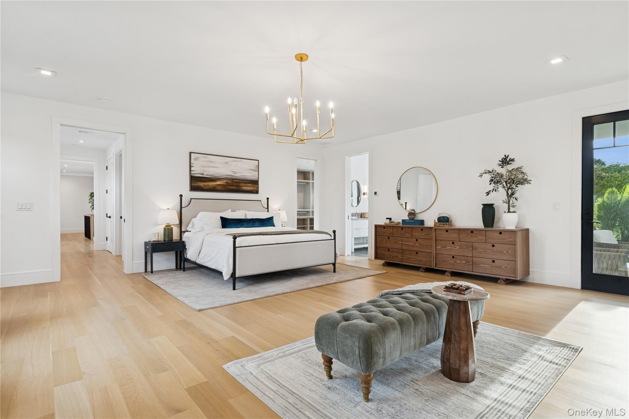 Single Family Crescent Suffolk County, NY 11792, MLS-918775-28