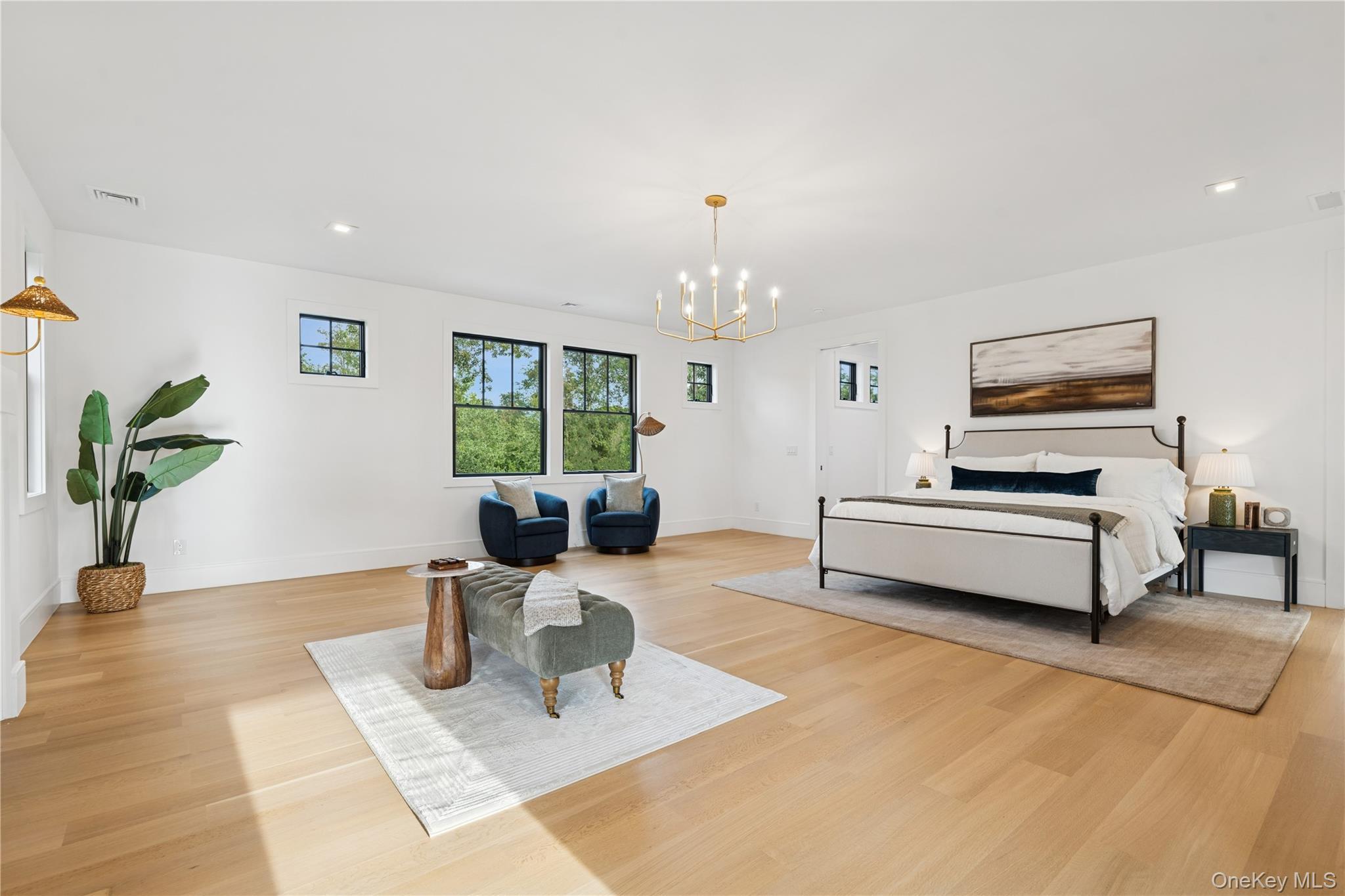 Single Family Crescent Suffolk County, NY 11792, MLS-918775-29