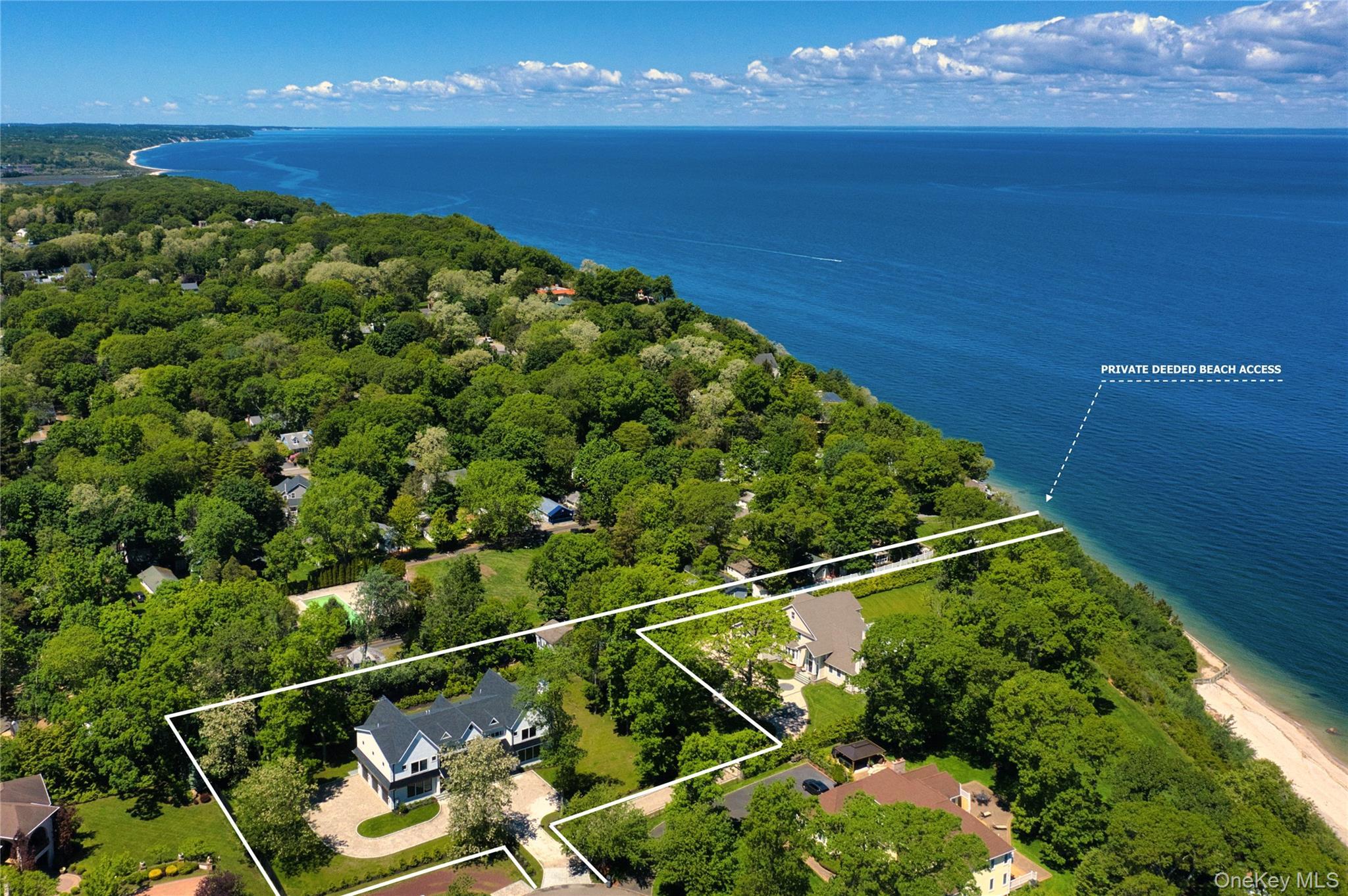 Single Family Crescent Suffolk County, NY 11792, MLS-918775-3