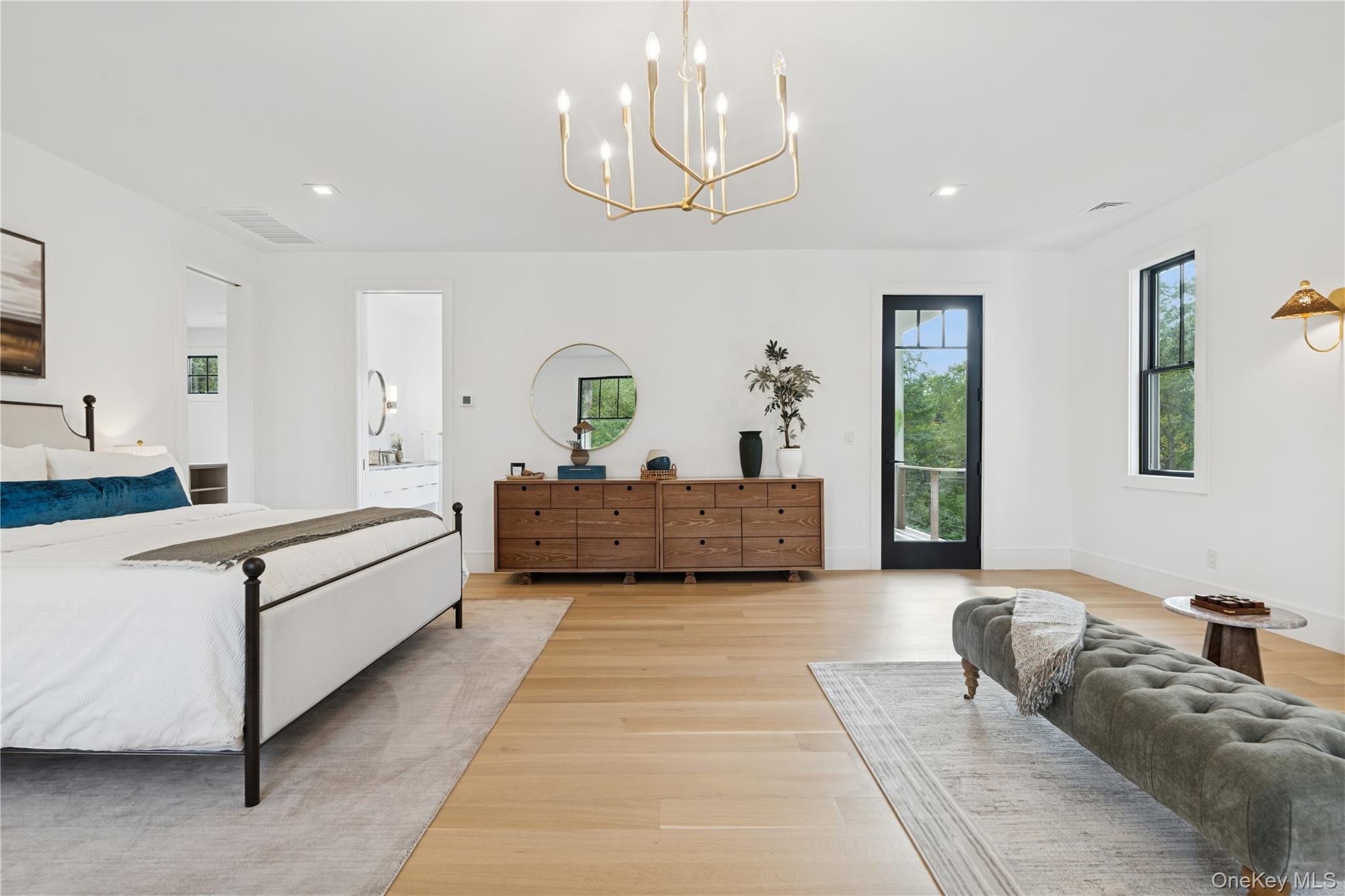 Single Family Crescent Suffolk County, NY 11792, MLS-918775-30