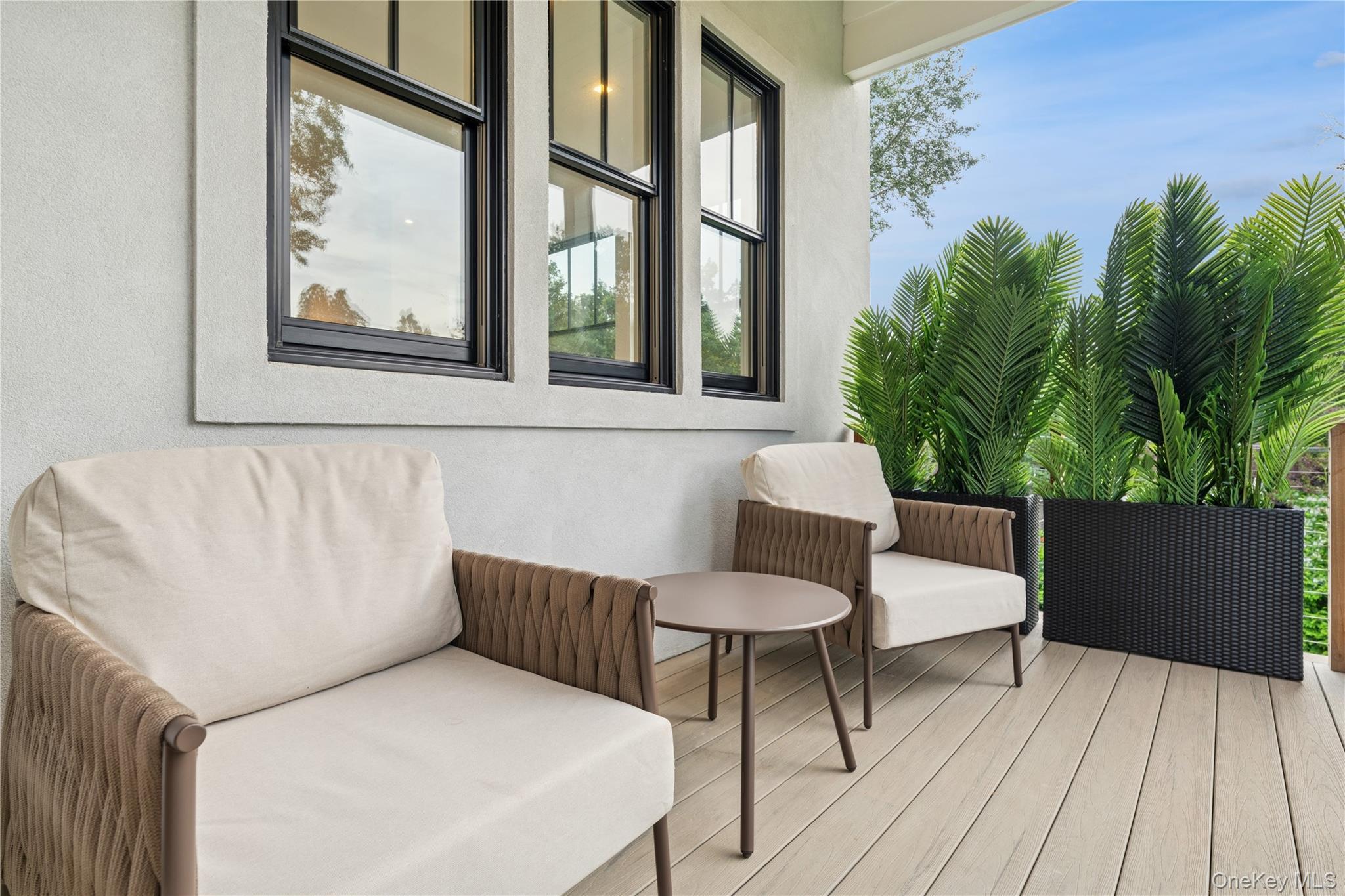 Single Family Crescent Suffolk County, NY 11792, MLS-918775-31