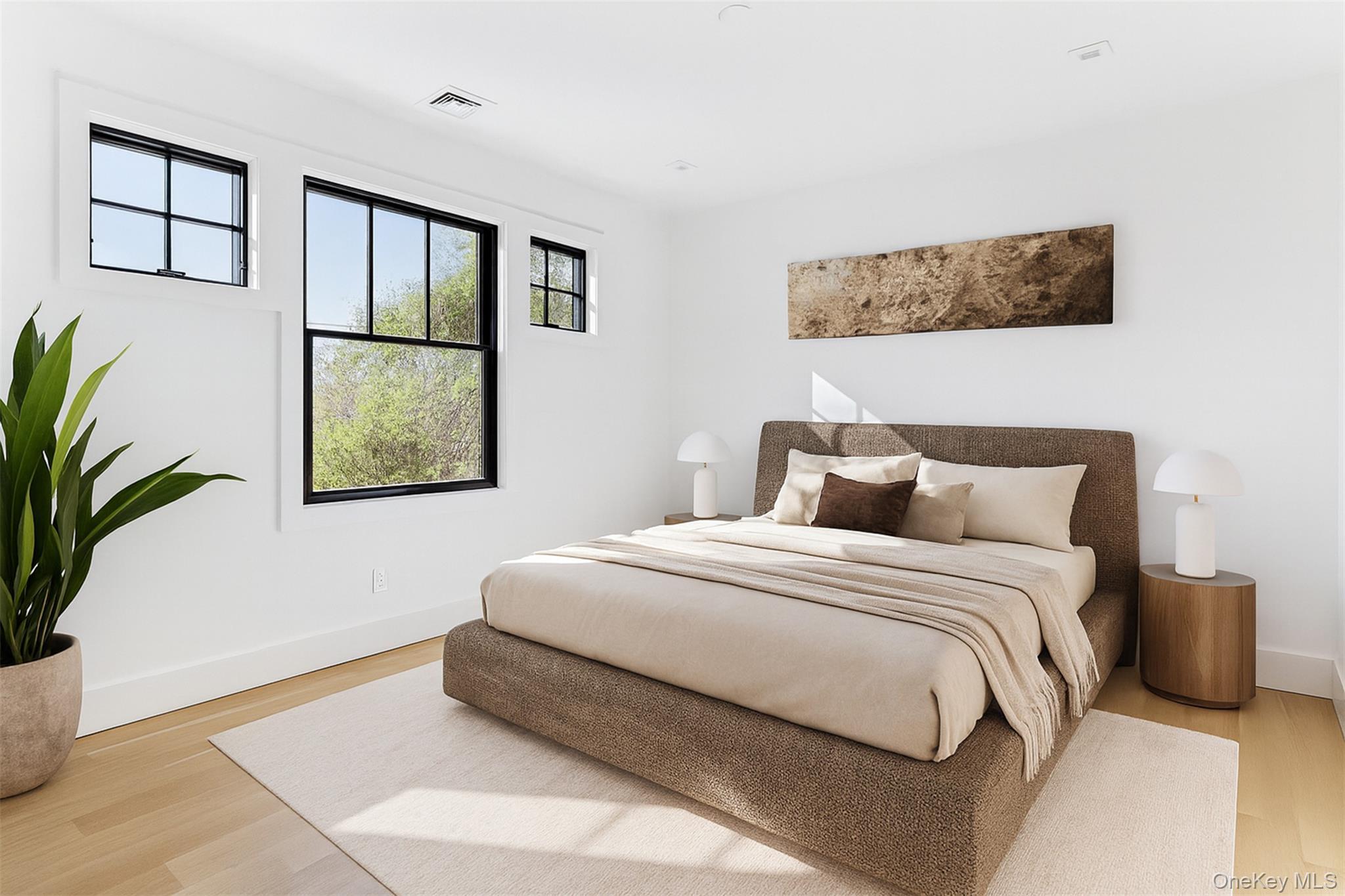 Single Family Crescent Suffolk County, NY 11792, MLS-918775-38