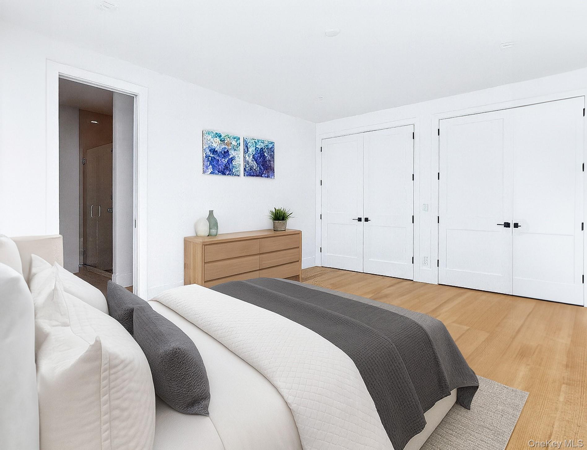 Single Family Crescent Suffolk County, NY 11792, MLS-918775-39