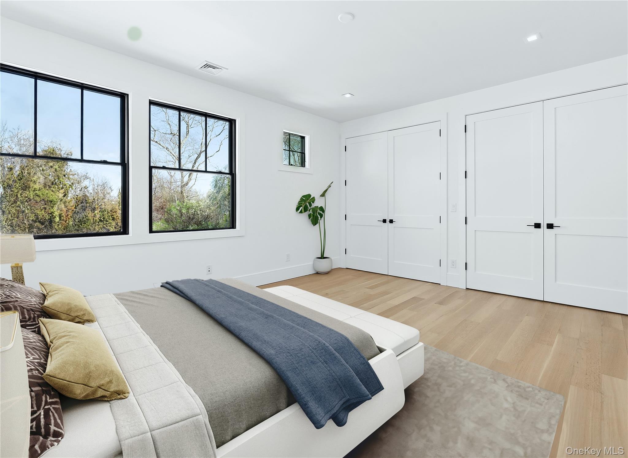 Single Family Crescent Suffolk County, NY 11792, MLS-918775-41