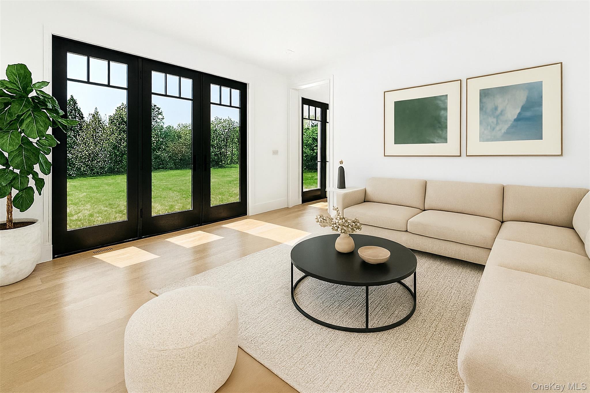 Single Family Crescent Suffolk County, NY 11792, MLS-918775-44