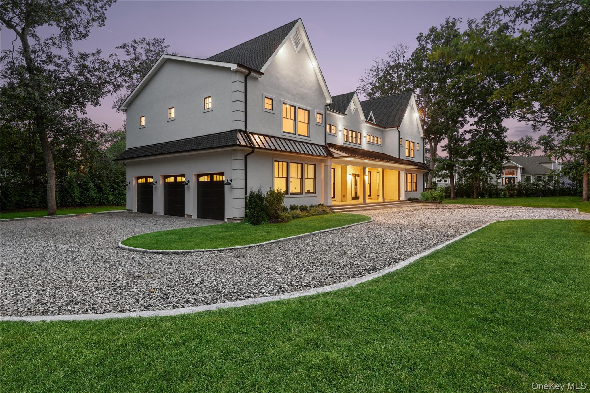 Single Family Crescent Suffolk County, NY 11792, MLS-918775-6