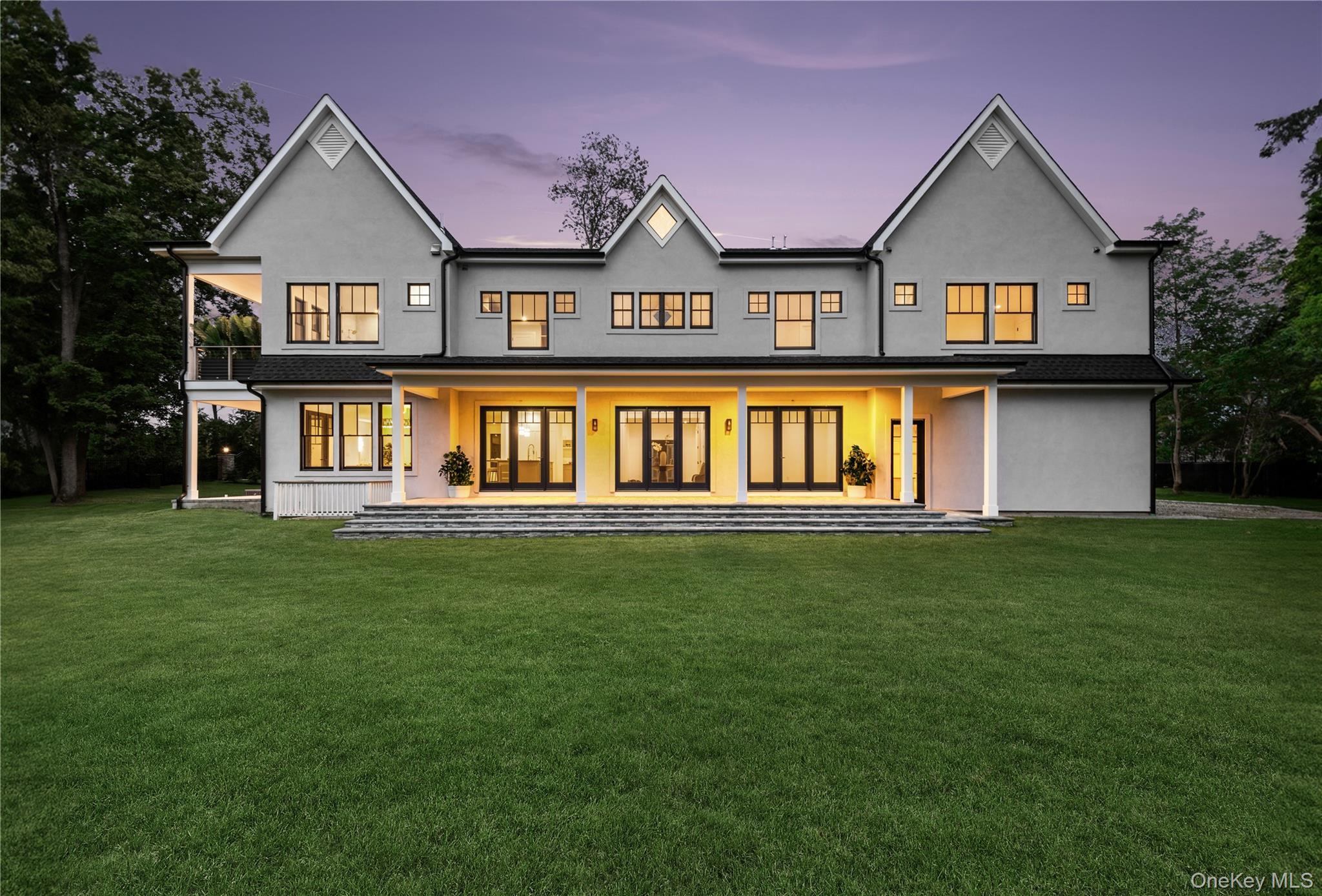 Single Family Crescent Suffolk County, NY 11792, MLS-918775-7