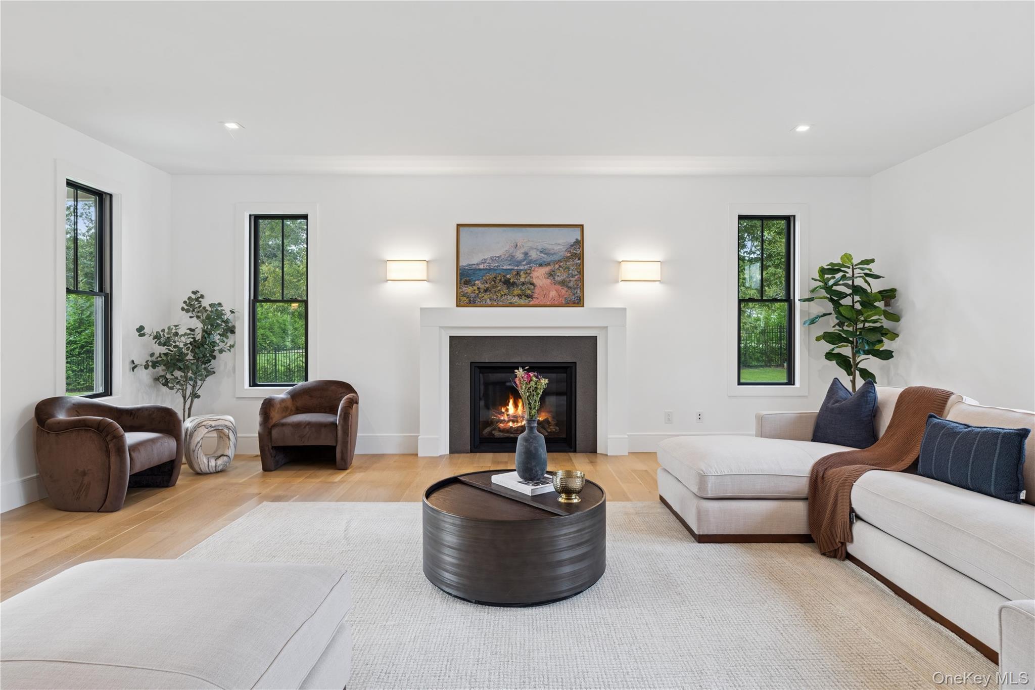 Single Family Crescent Suffolk County, NY 11792, MLS-918775-9