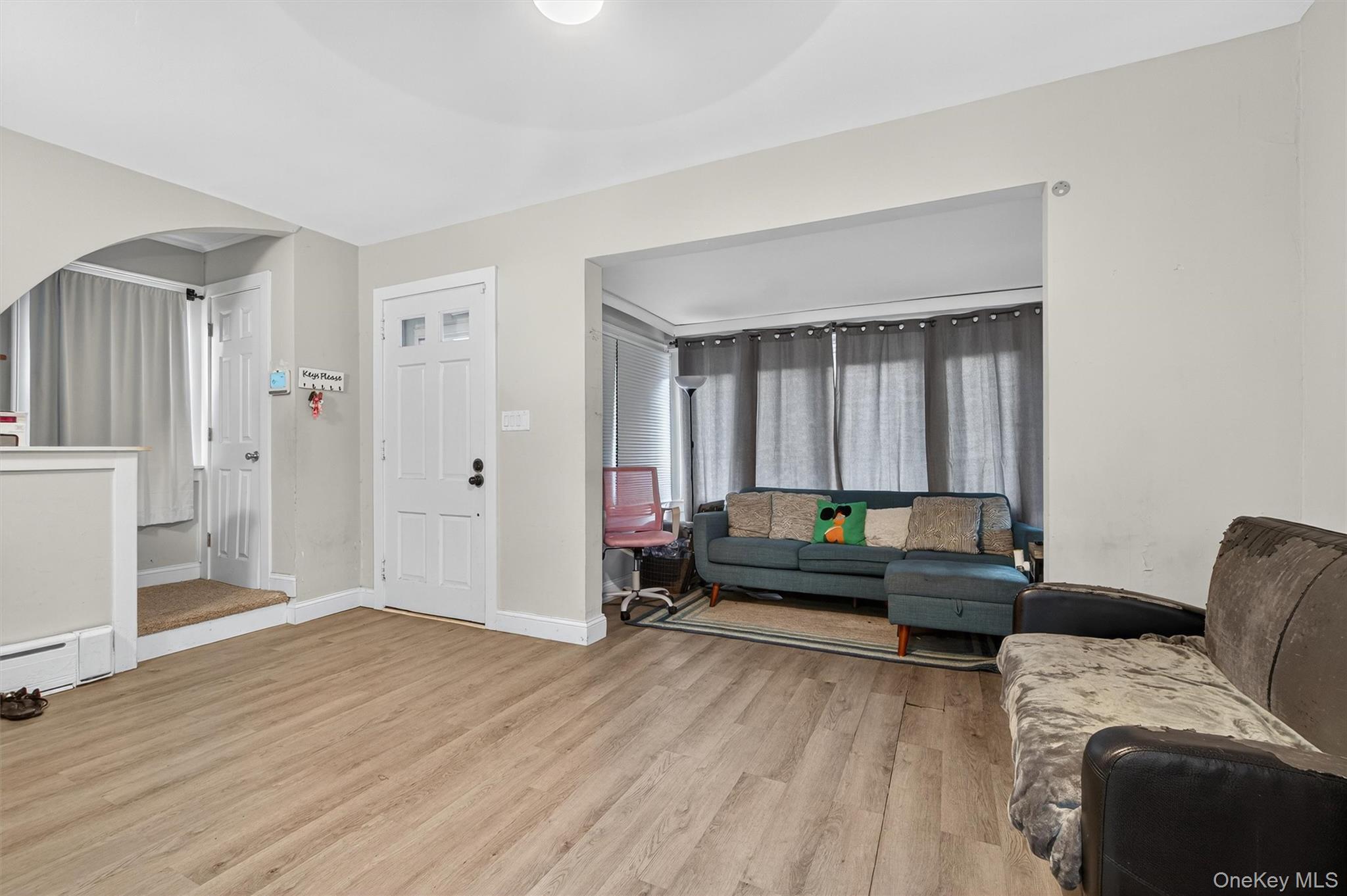 Single Family Crotty  Westchester County, NY 10704, MLS-918778-10