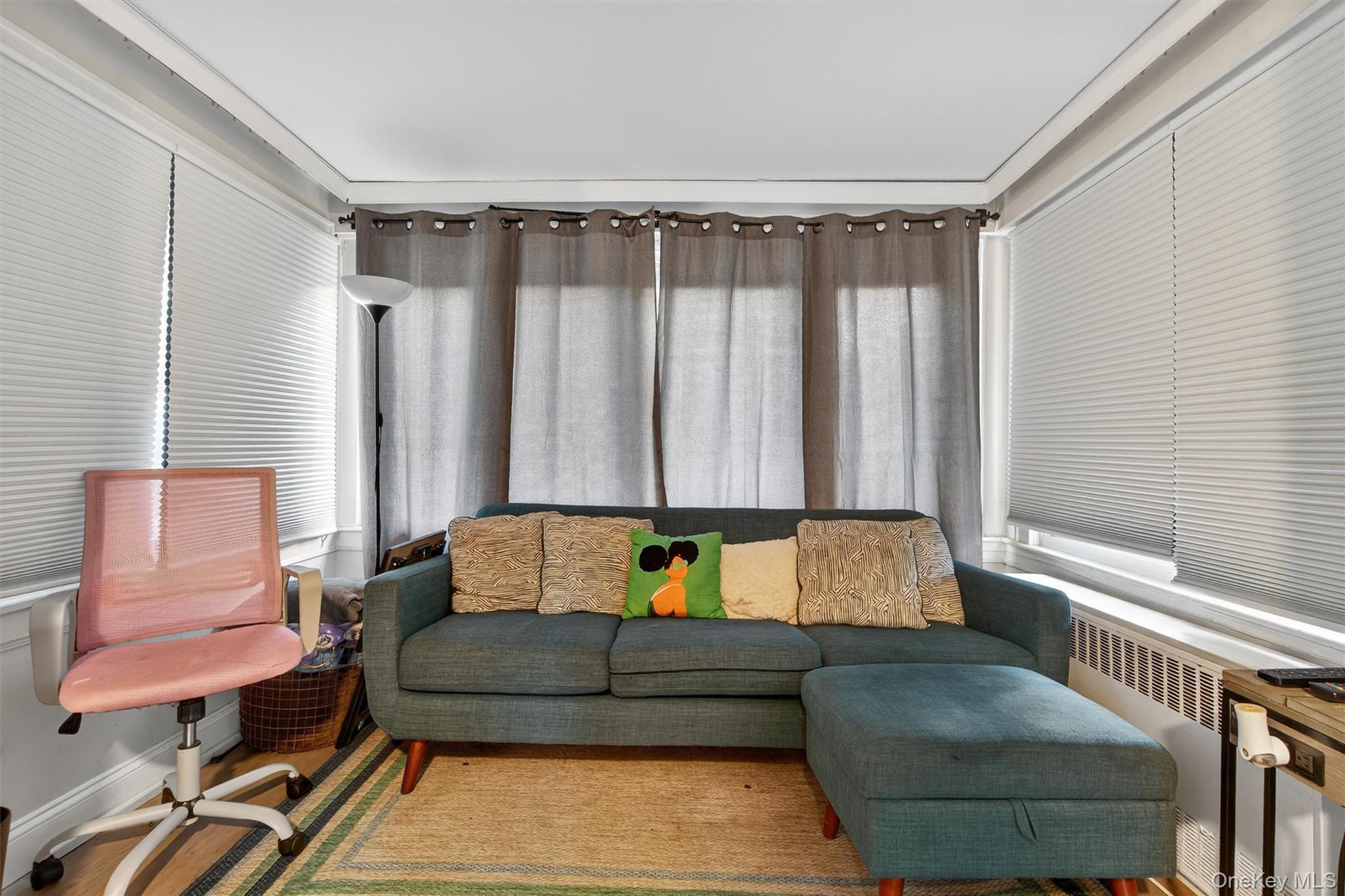 Single Family Crotty  Westchester County, NY 10704, MLS-918778-11