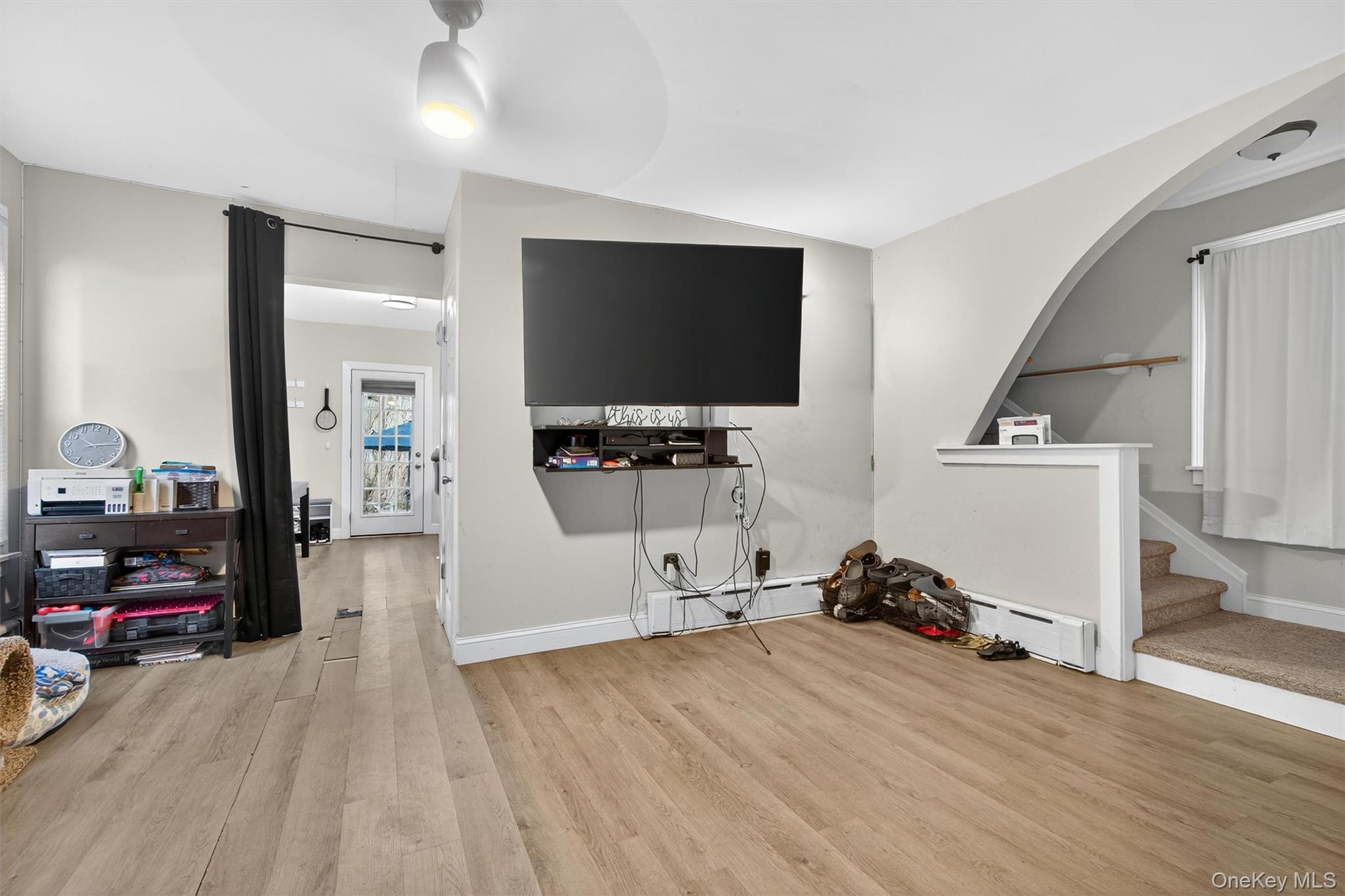 Single Family Crotty  Westchester County, NY 10704, MLS-918778-12