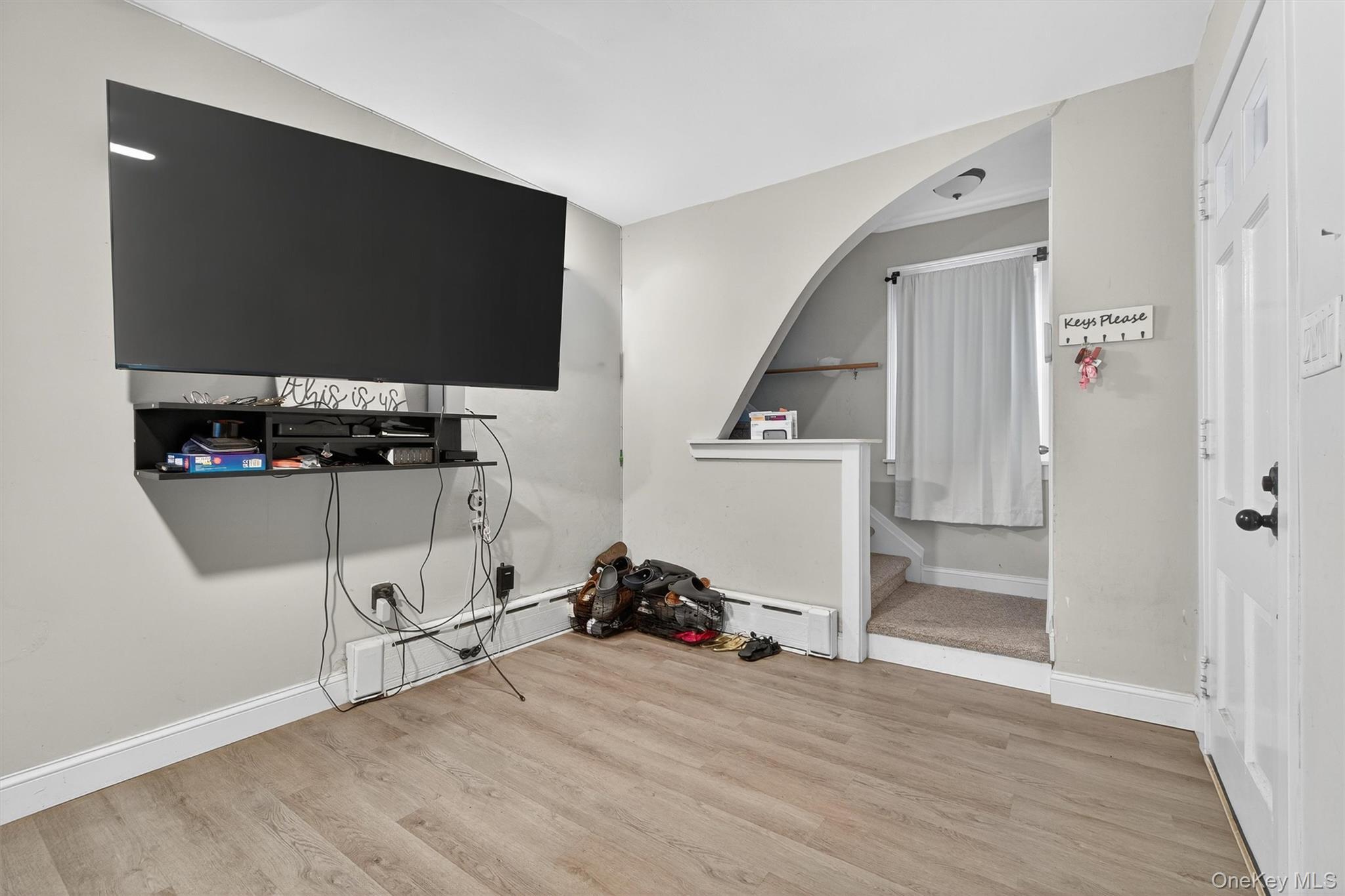 Single Family Crotty  Westchester County, NY 10704, MLS-918778-13