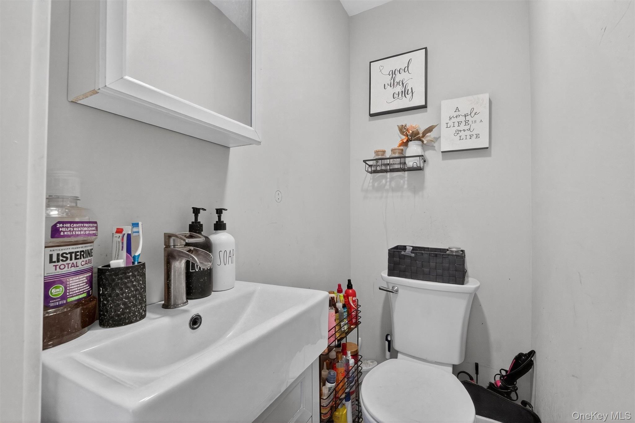 Single Family Crotty  Westchester County, NY 10704, MLS-918778-14