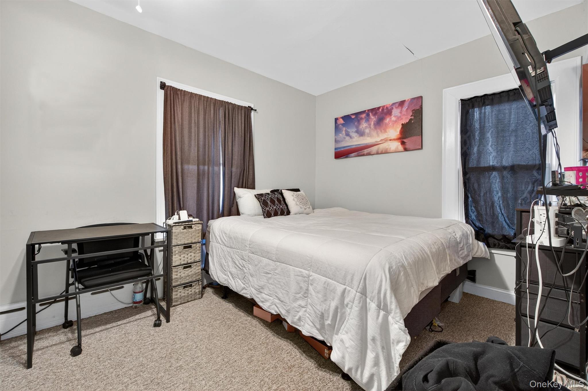 Single Family Crotty  Westchester County, NY 10704, MLS-918778-15