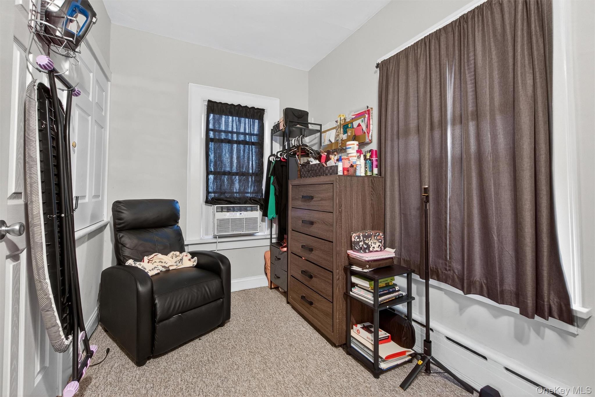 Single Family Crotty  Westchester County, NY 10704, MLS-918778-16