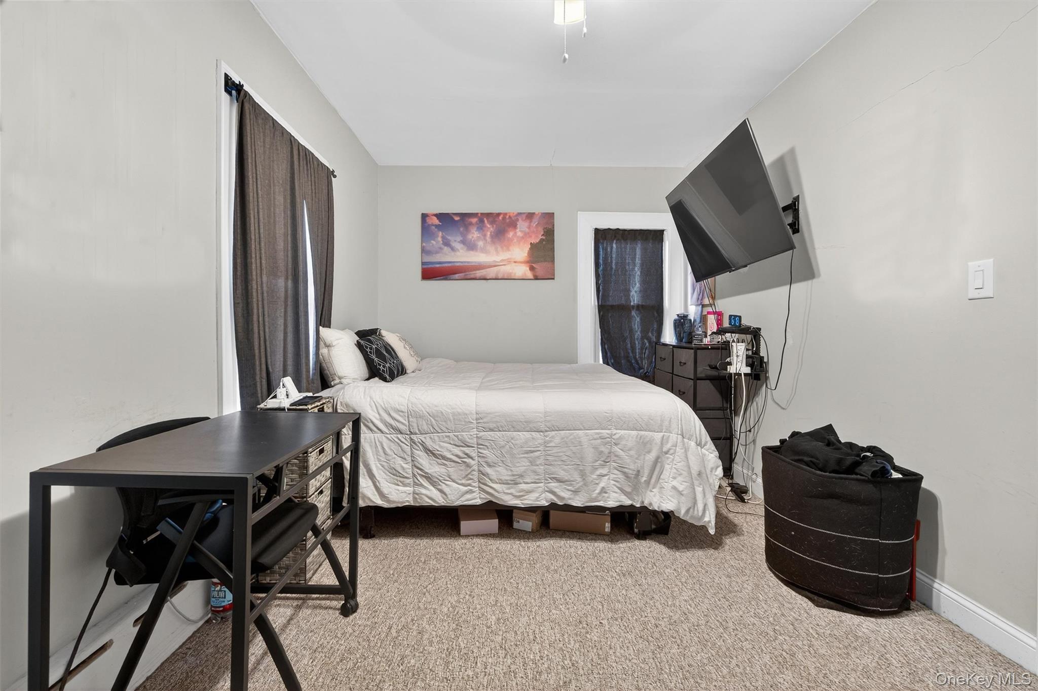 Single Family Crotty  Westchester County, NY 10704, MLS-918778-17