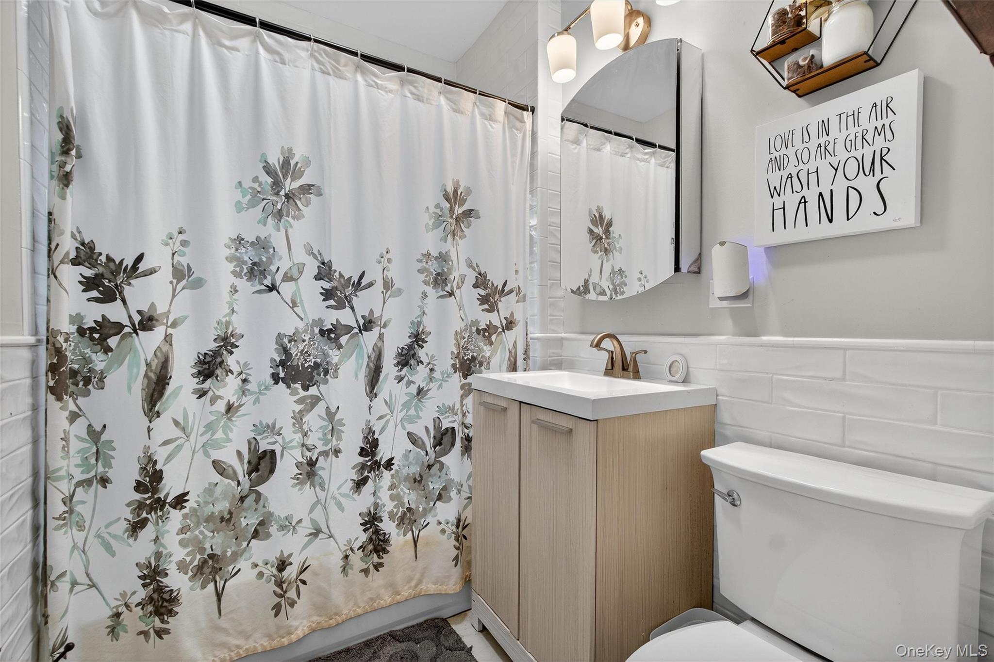 Single Family Crotty  Westchester County, NY 10704, MLS-918778-18