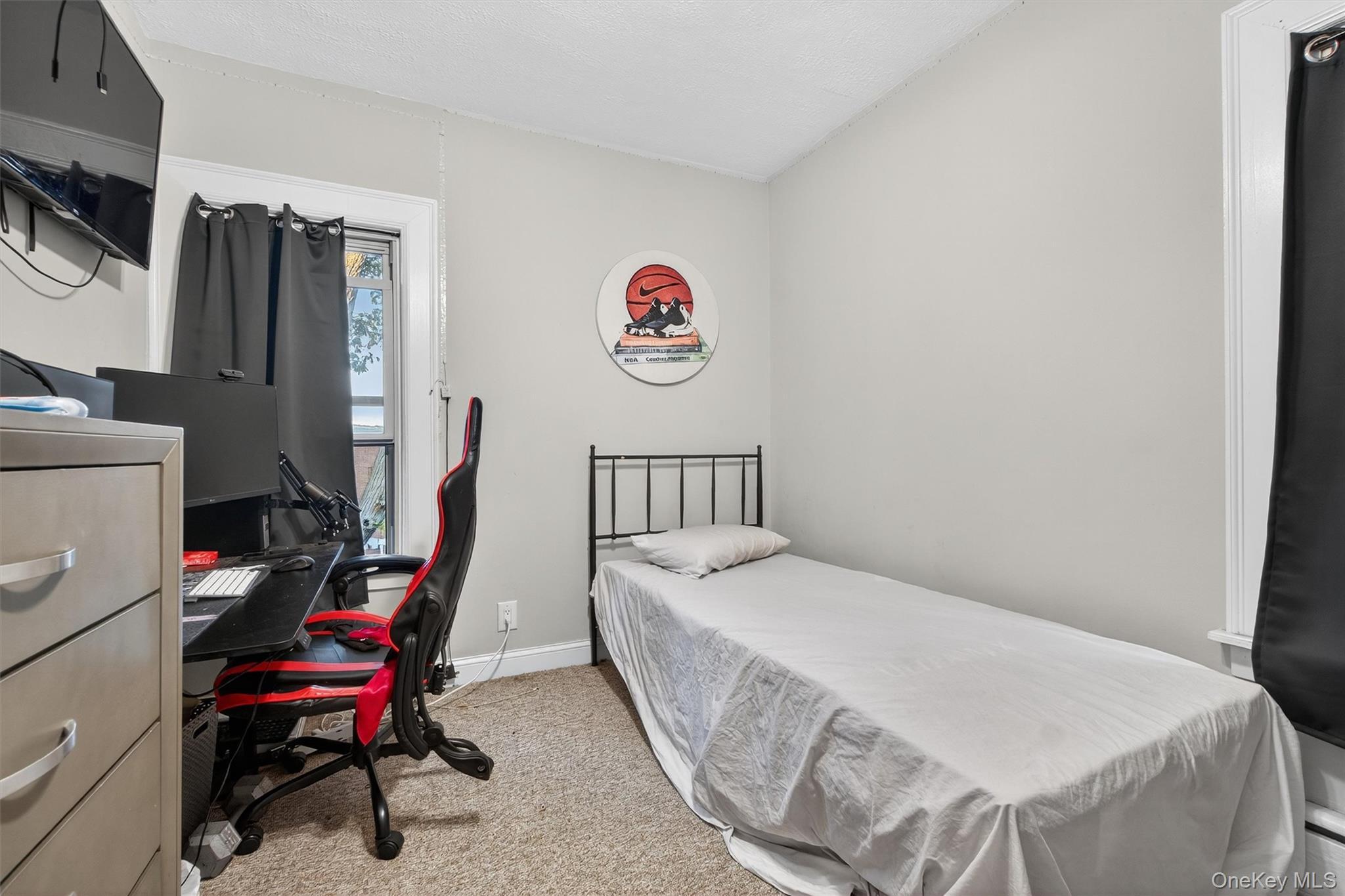 Single Family Crotty  Westchester County, NY 10704, MLS-918778-19