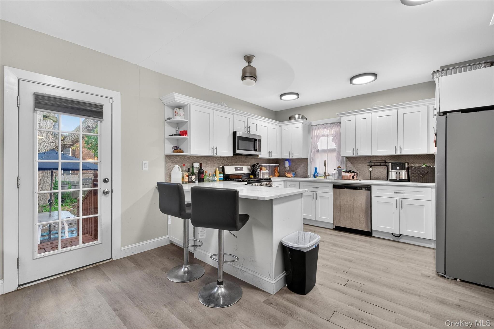 Single Family Crotty  Westchester County, NY 10704, MLS-918778-2