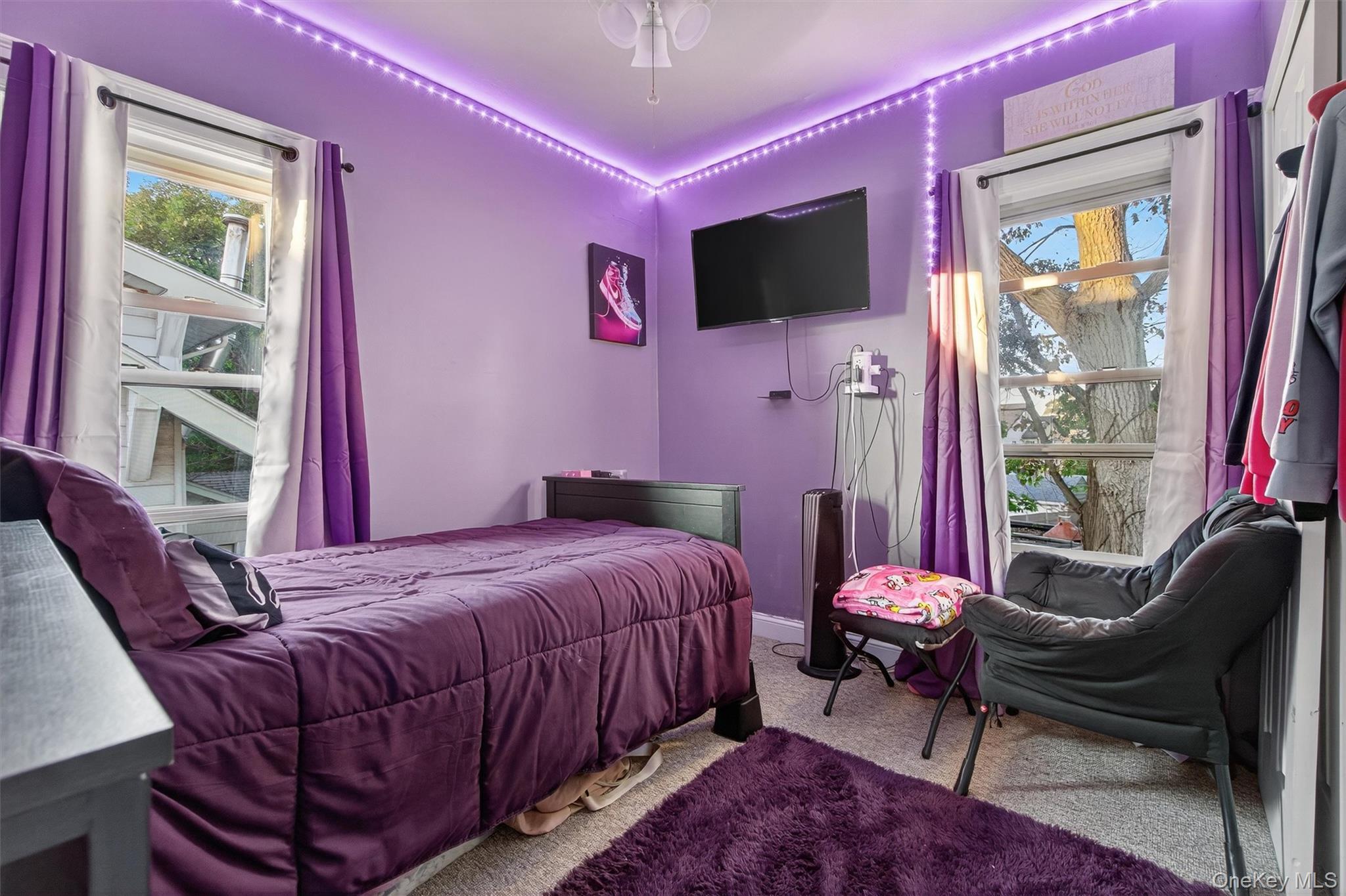 Single Family Crotty  Westchester County, NY 10704, MLS-918778-21